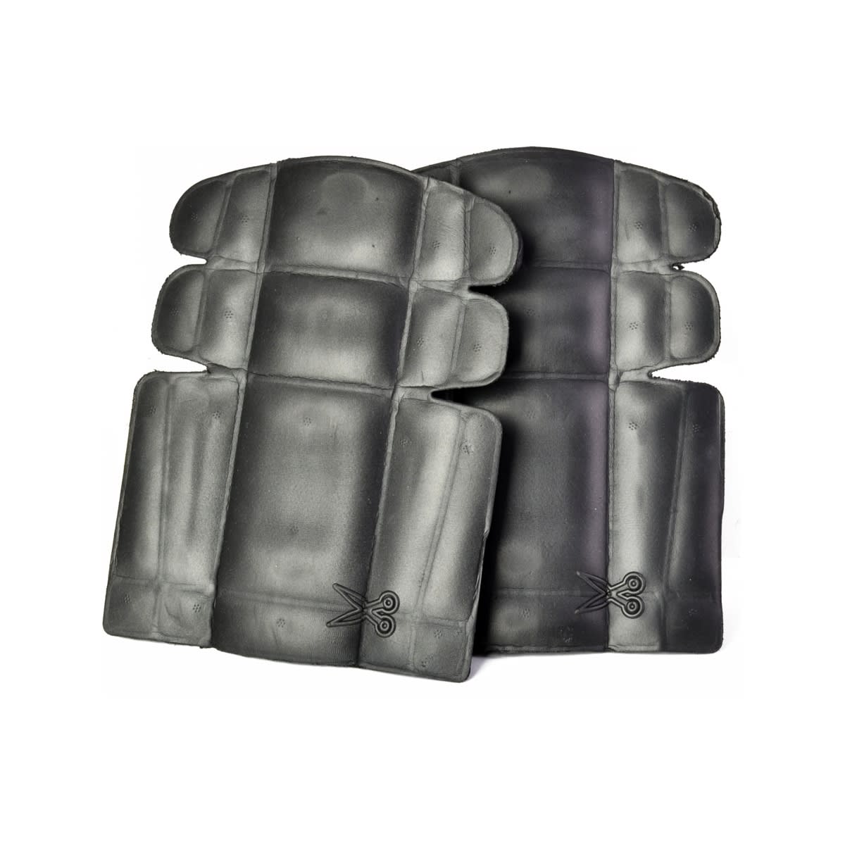 Workwear Knee Pads One Size Kmart