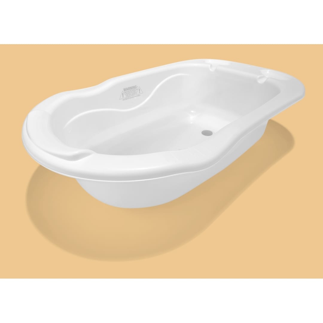 Bath Tub - Kmart