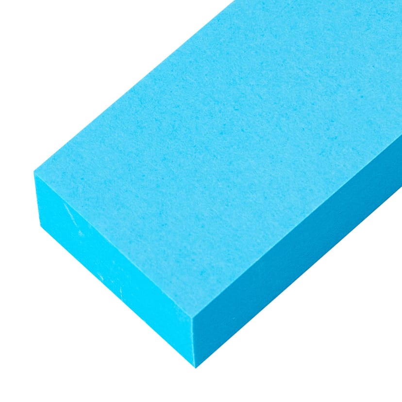 Page Marker Sticky Notes Kmart