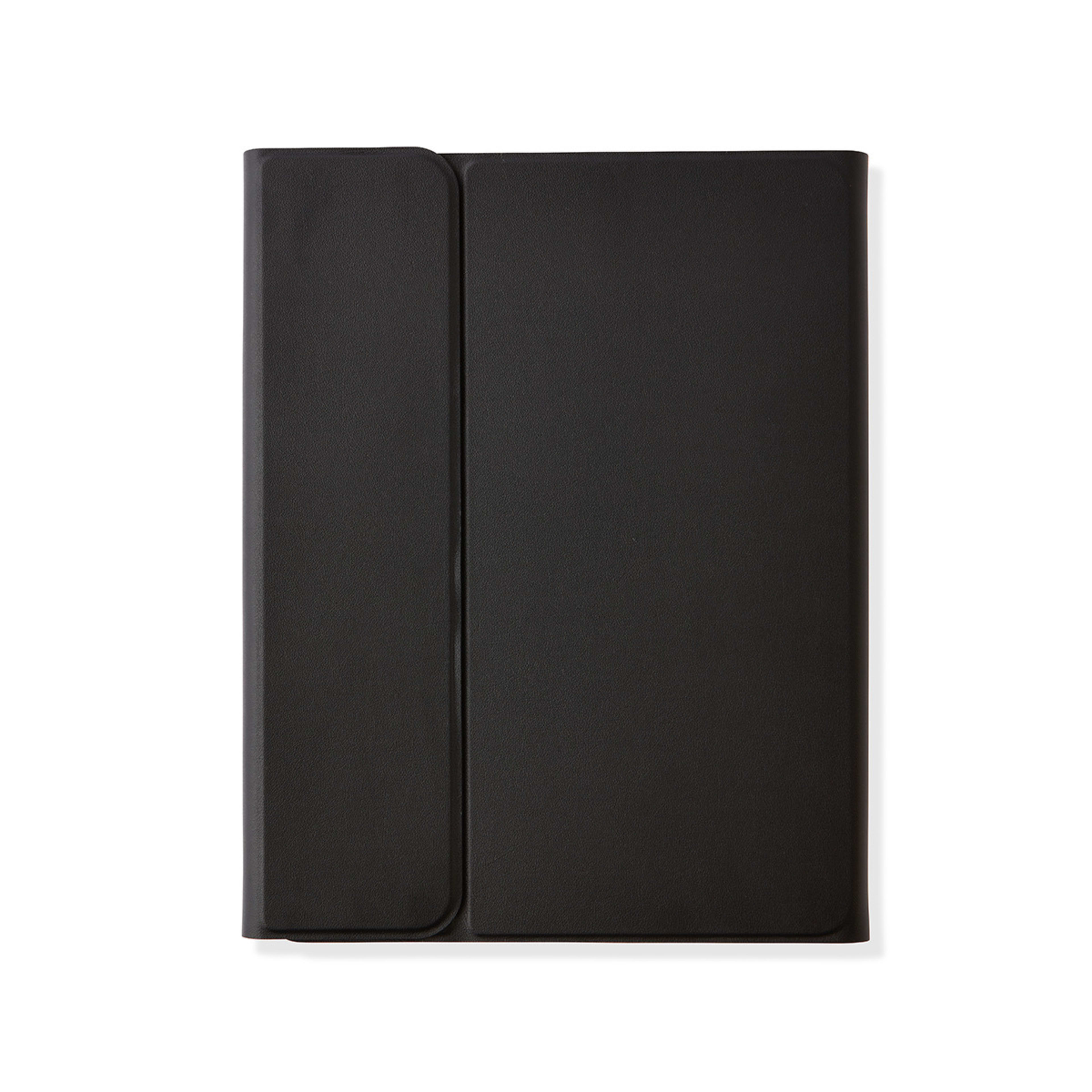3 iPad 10.9in. Case with Keyboard - Black, 3 of 10