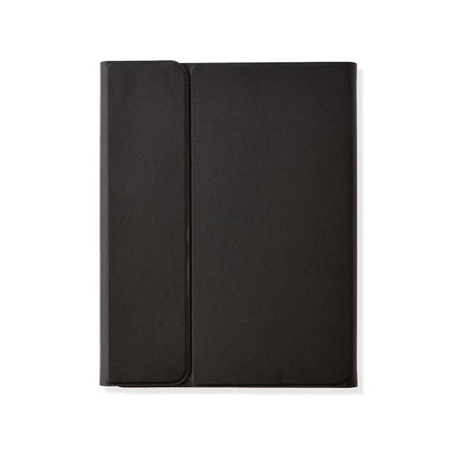 iPad 10.9in. Case with Keyboard - Black - Kmart