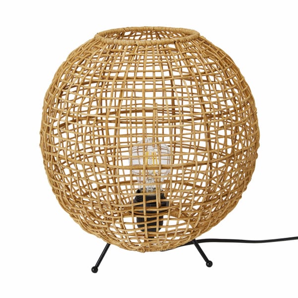 kmart best buys 2022 table lamp