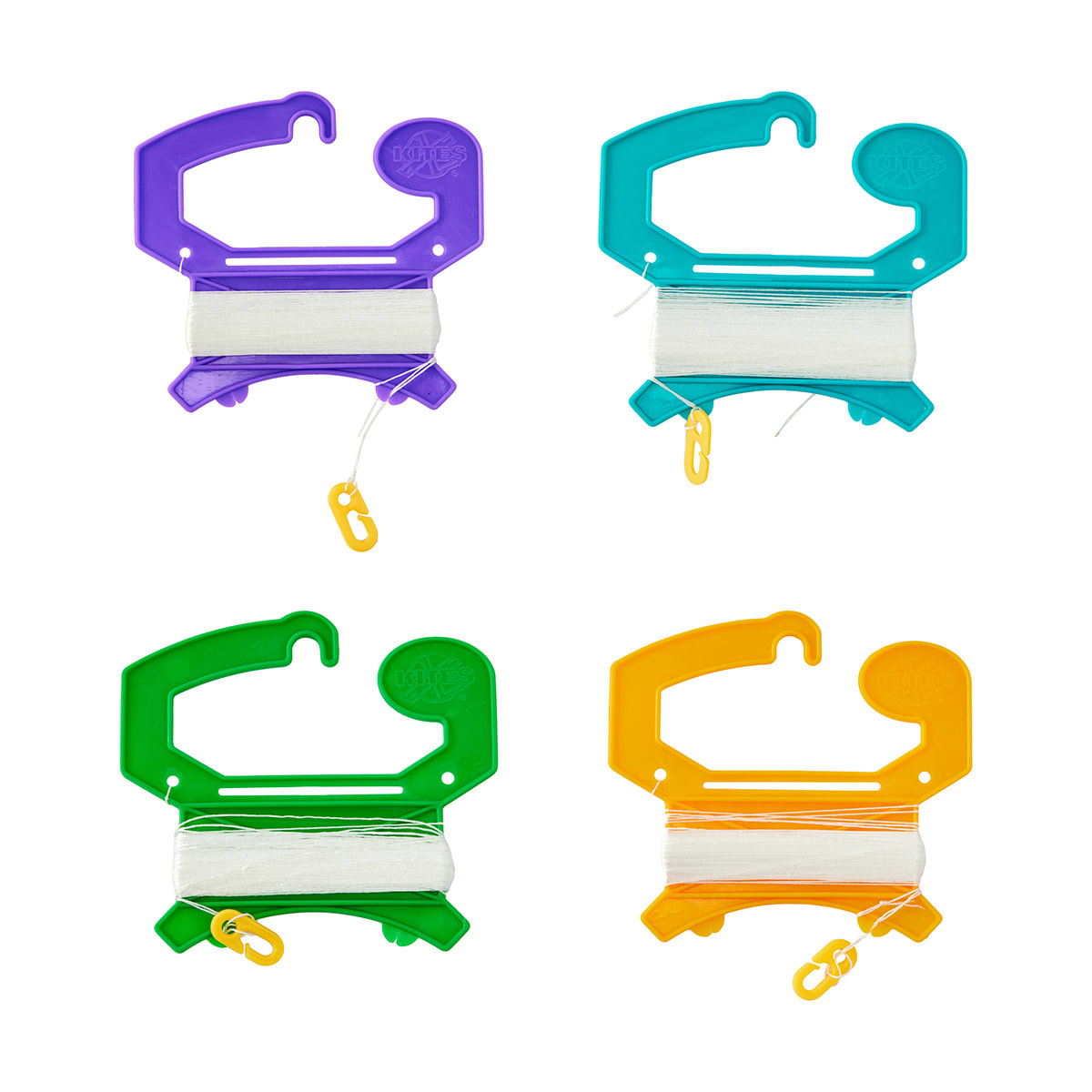 Kites Dragon Poly Kite Assorted Kmart