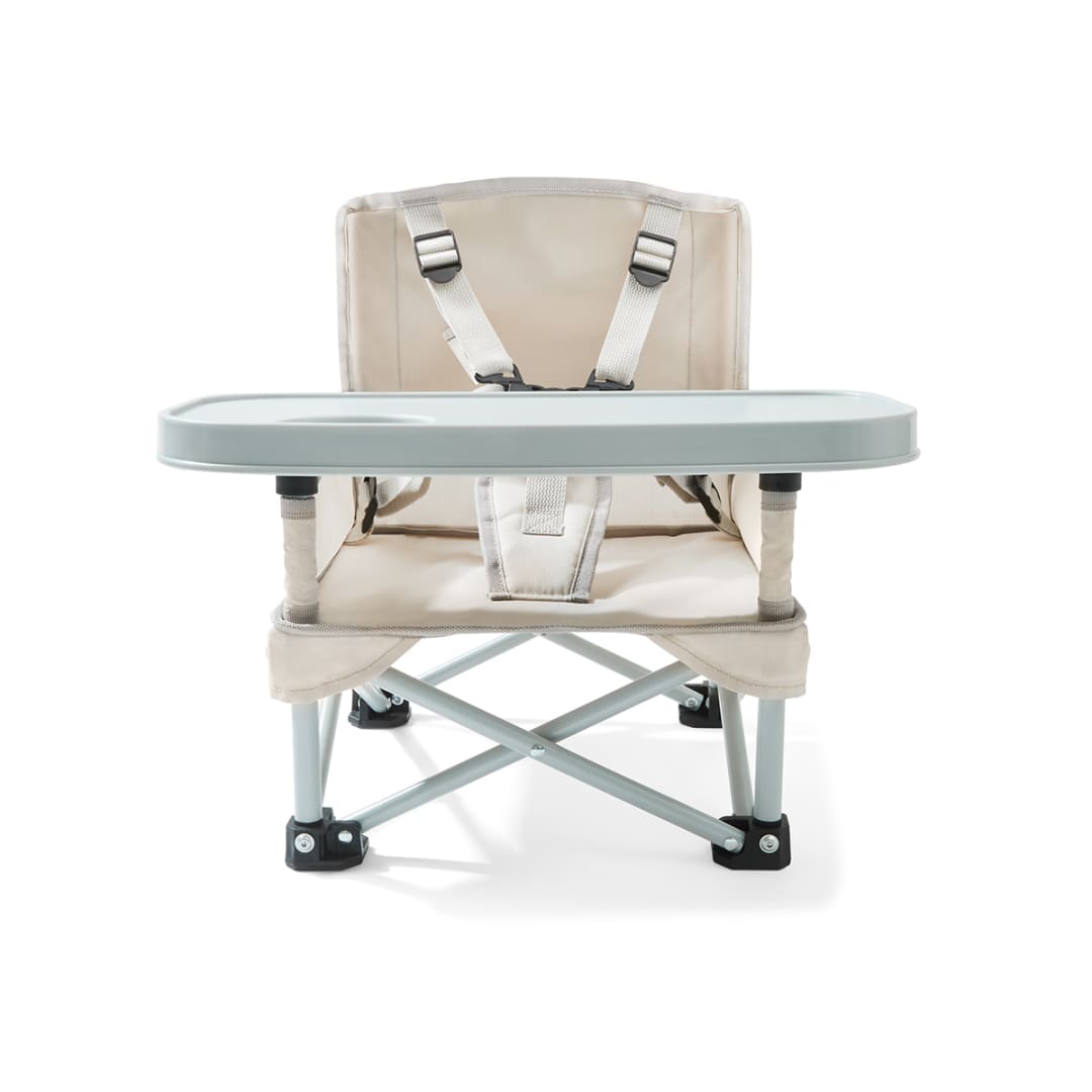Portable Booster Chair Kmart