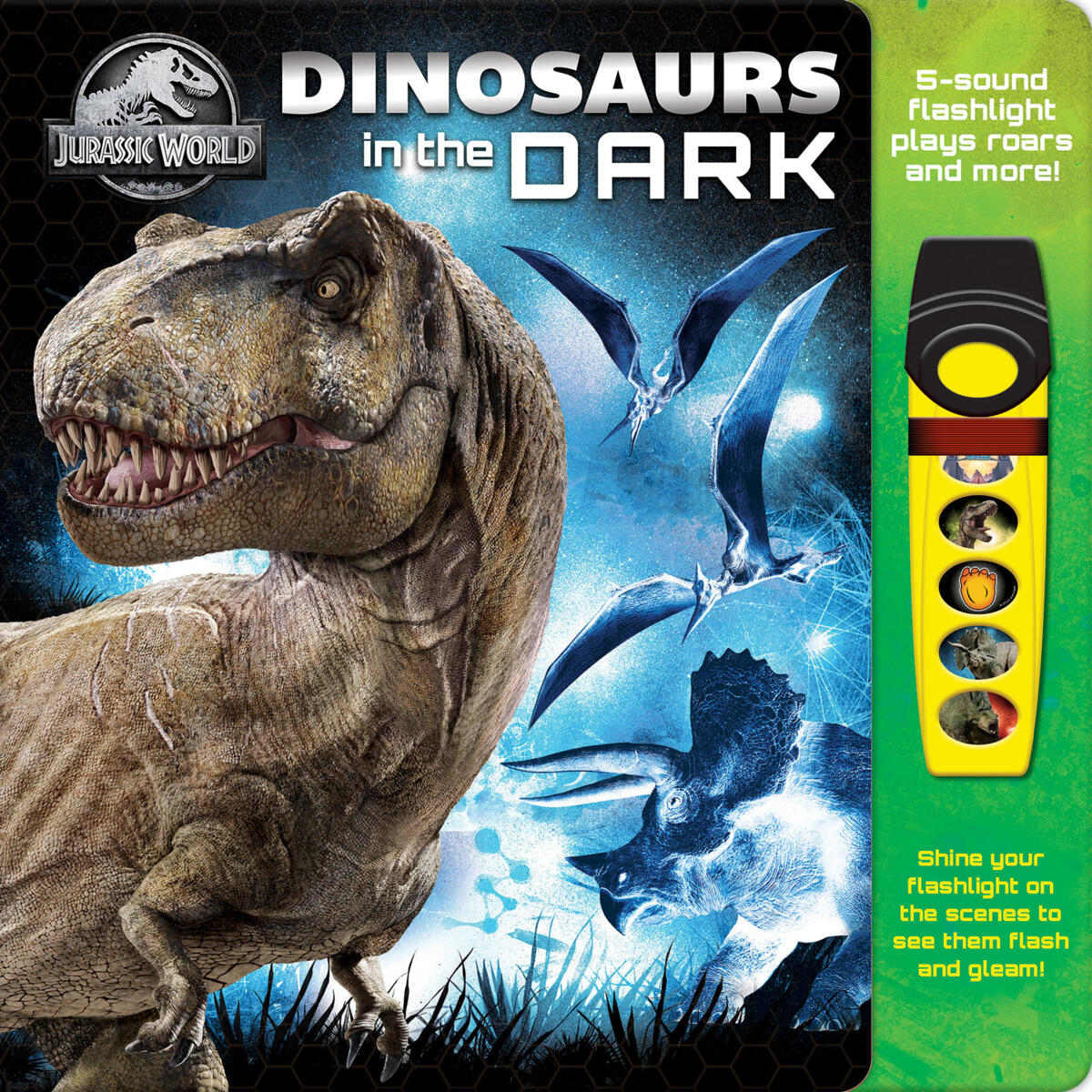 dinosaur night light kmart