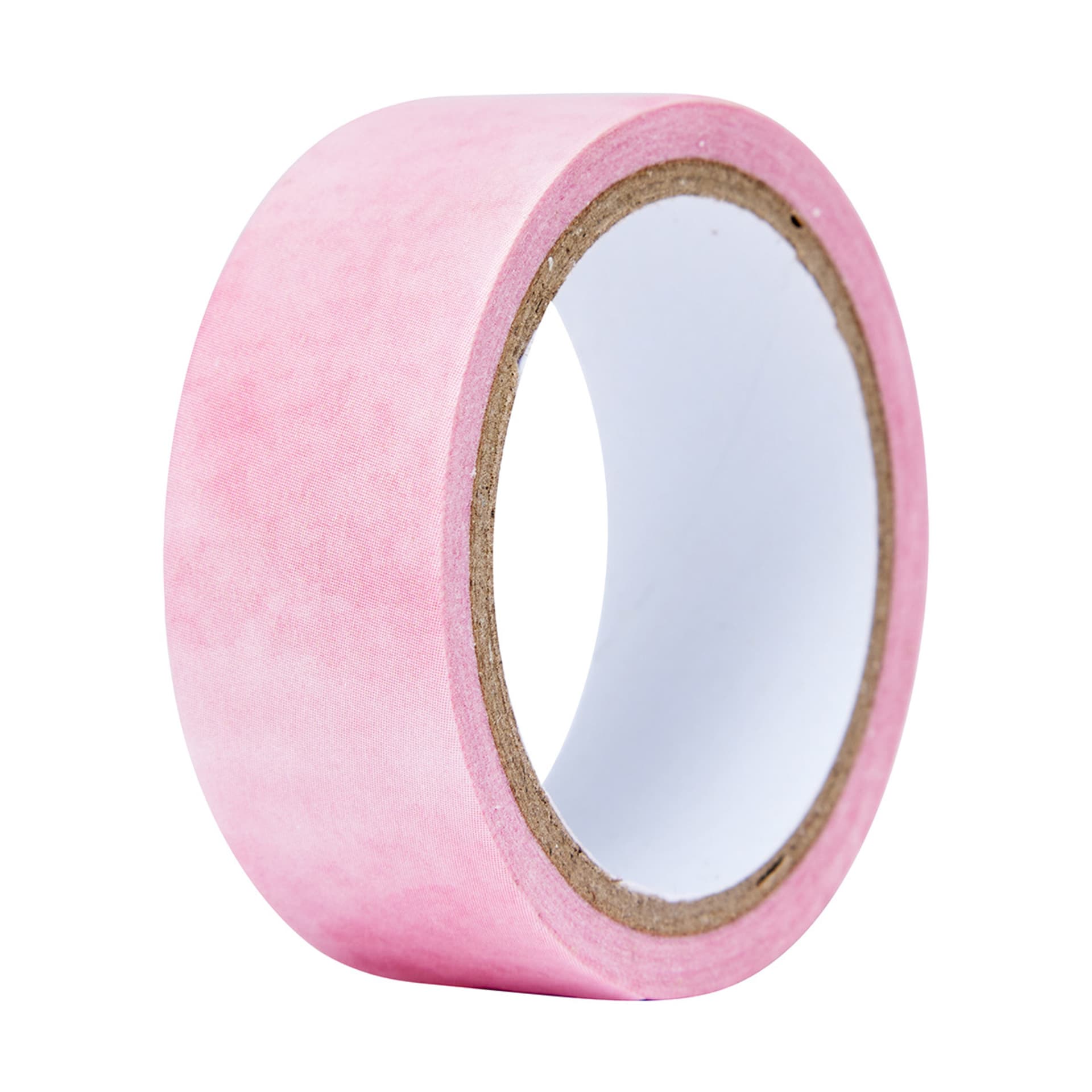 10 Pack Washi Tape Watercolour Marble Kmart