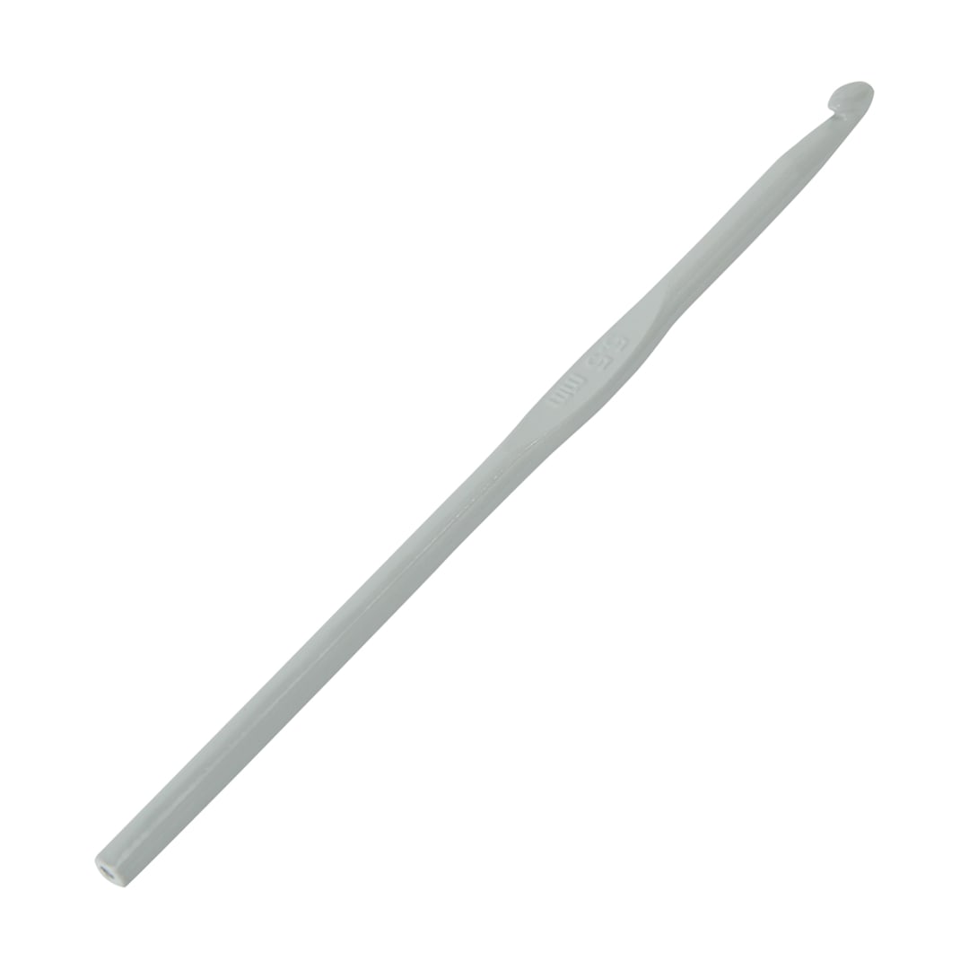 Crochet Hook 5.5mm Kmart