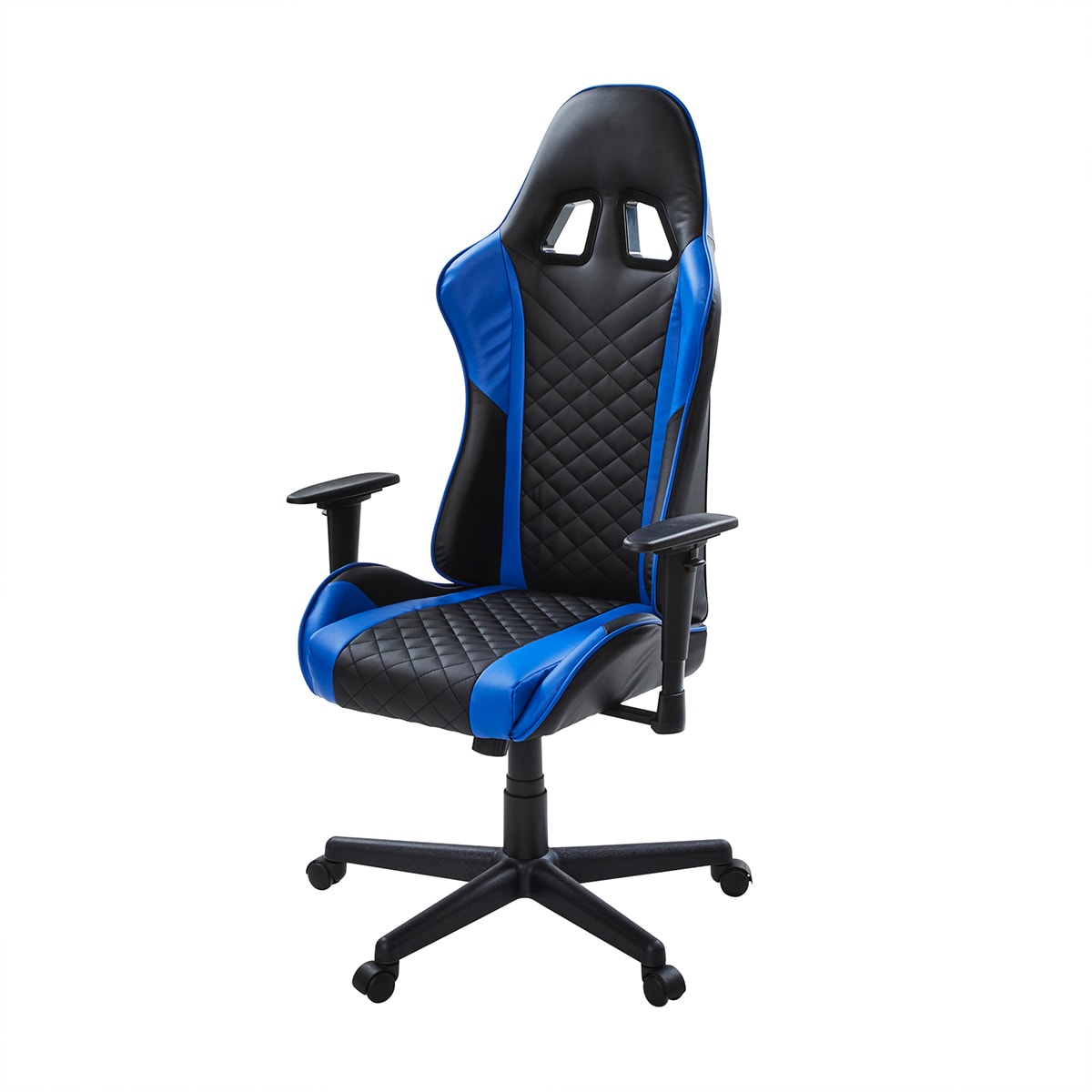 gaming chair kmart