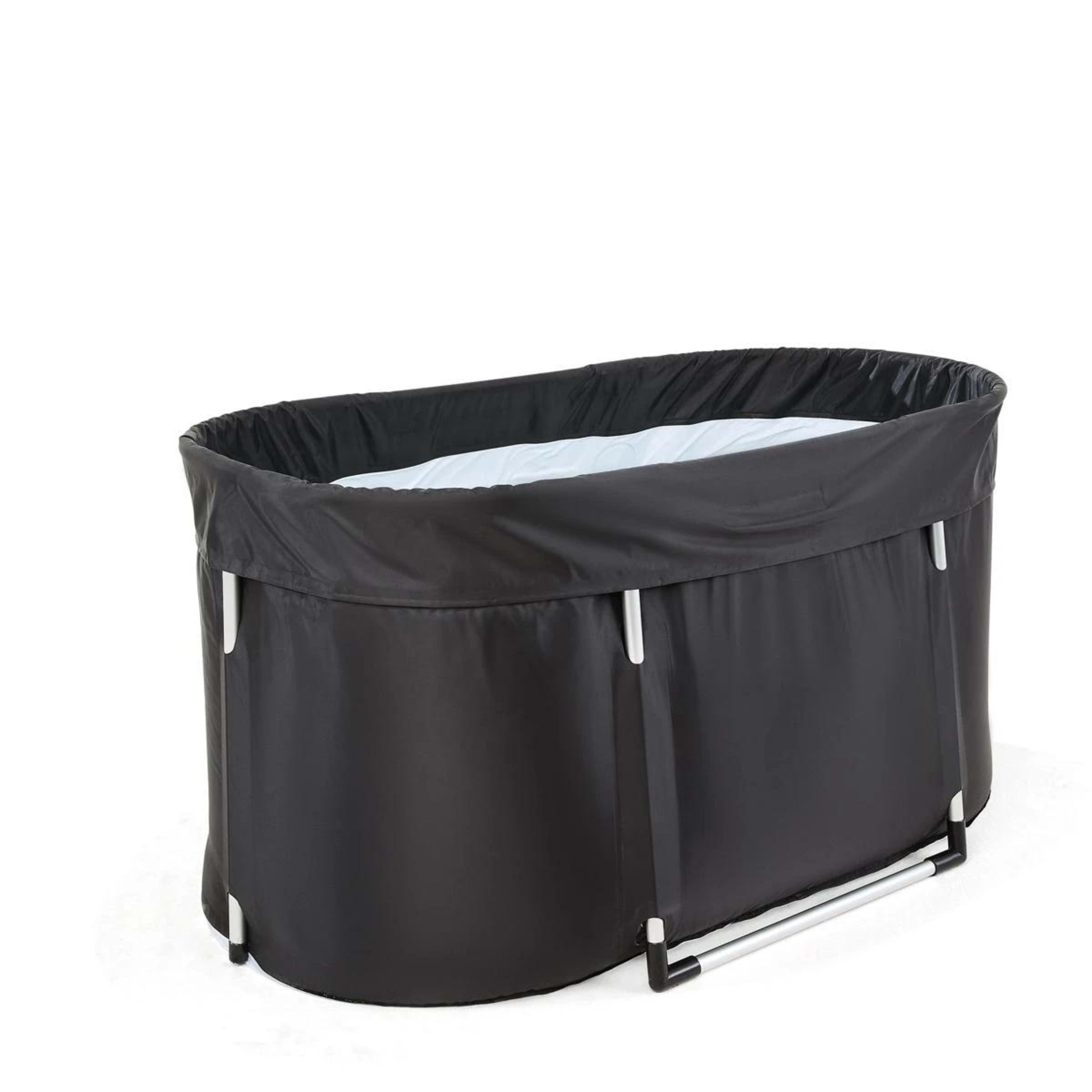 2 Portable Ice Bath - Extra Large, 2 of 10