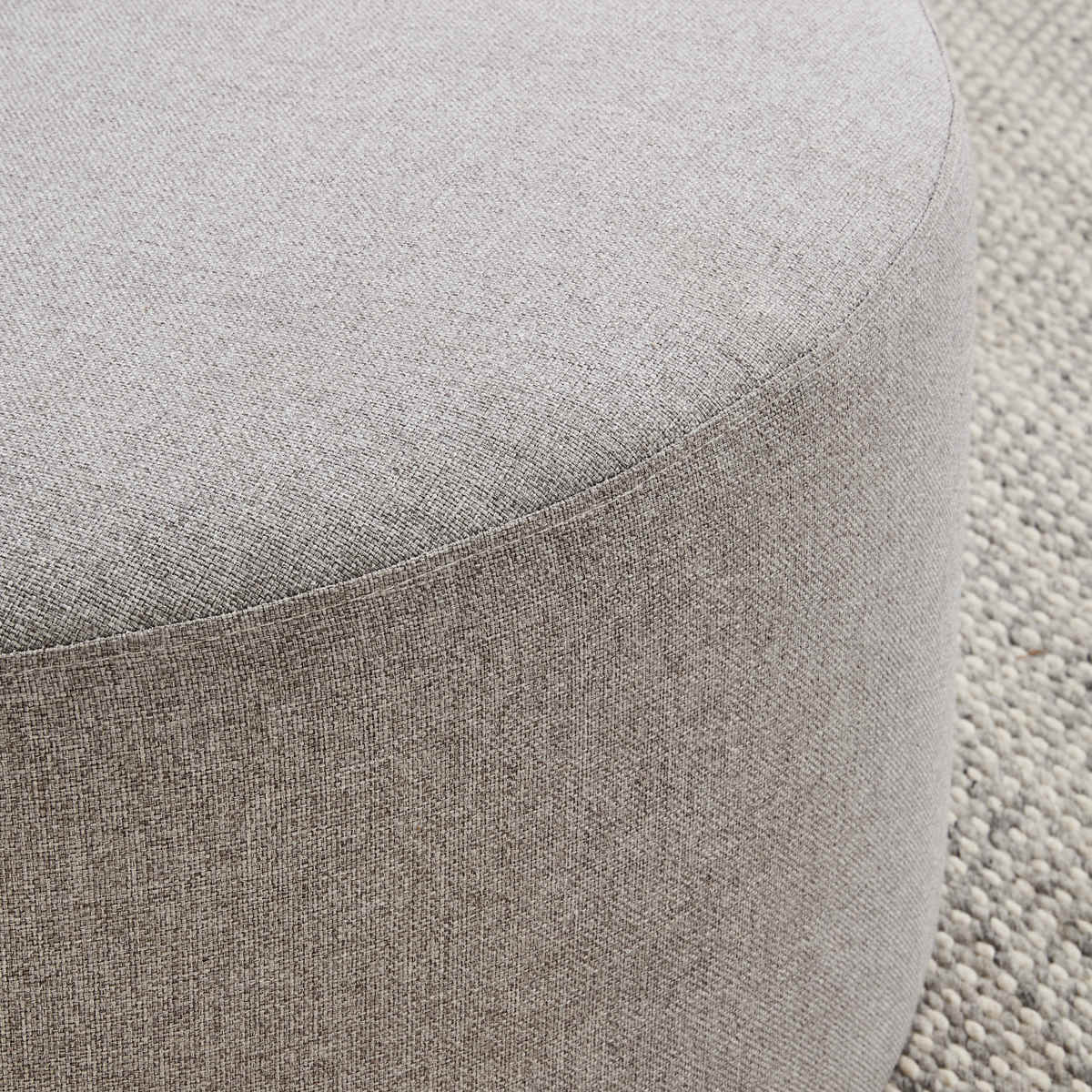 Large Harrison Ottoman Kmart