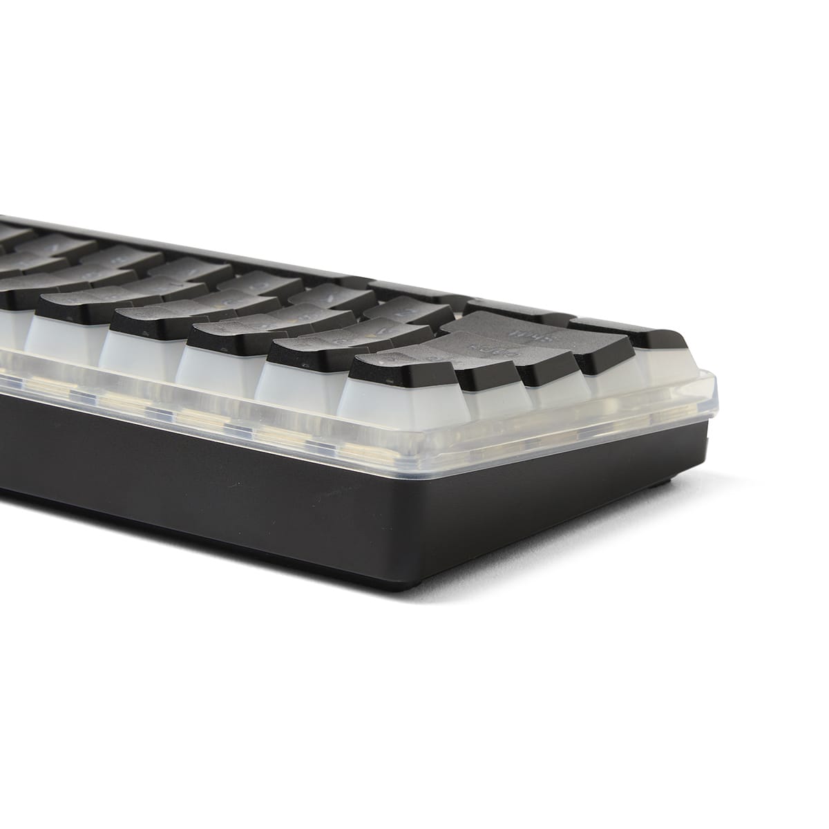 Mini Mechanical Gaming Keyboard Kmart