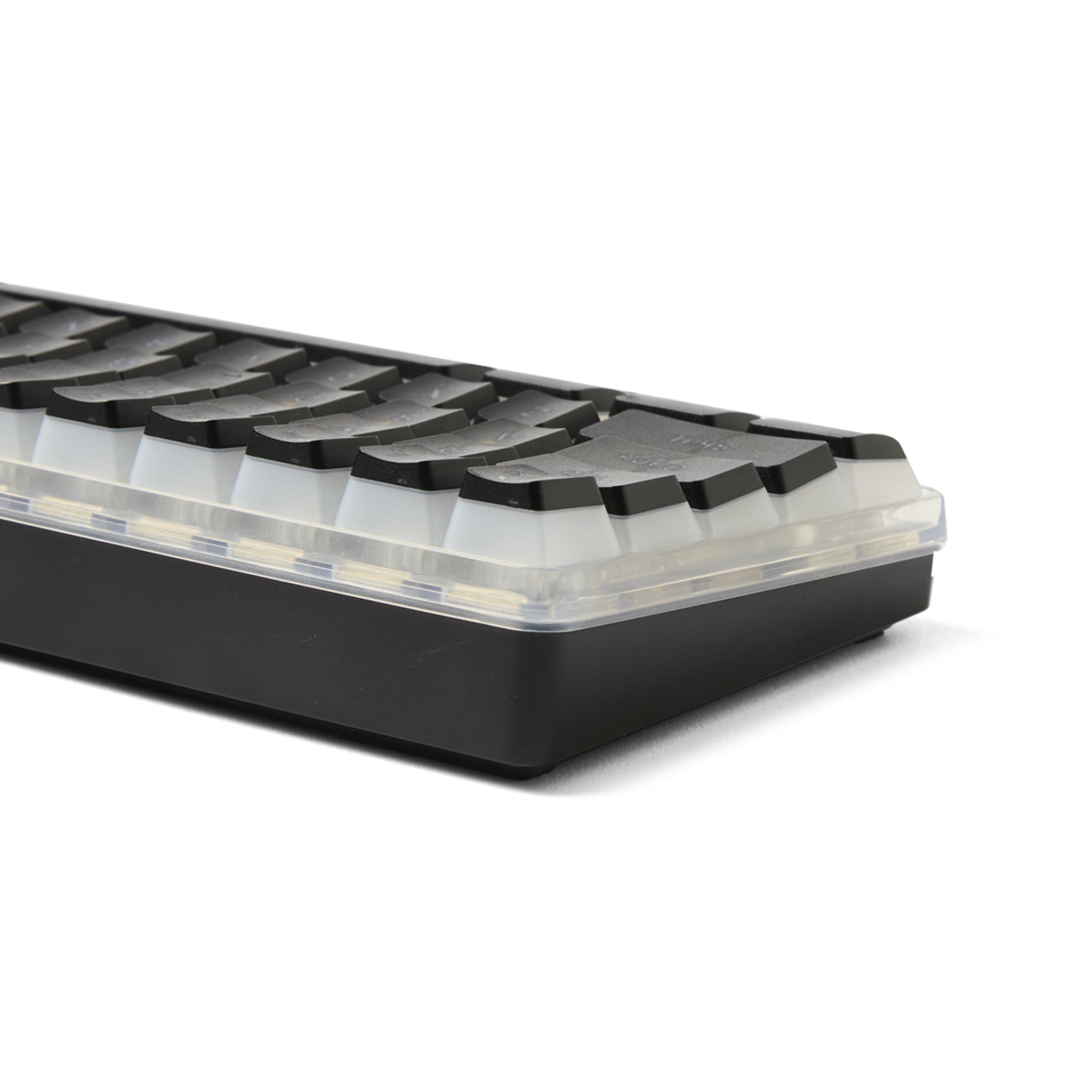 Mini Mechanical Gaming Keyboard Kmart NZ