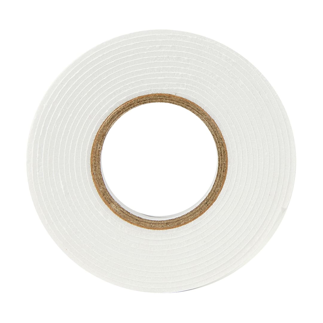 Double Sided Tape Roll Kmart
