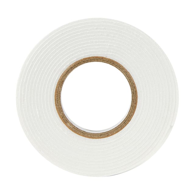 Double Sided Tape Roll - Kmart