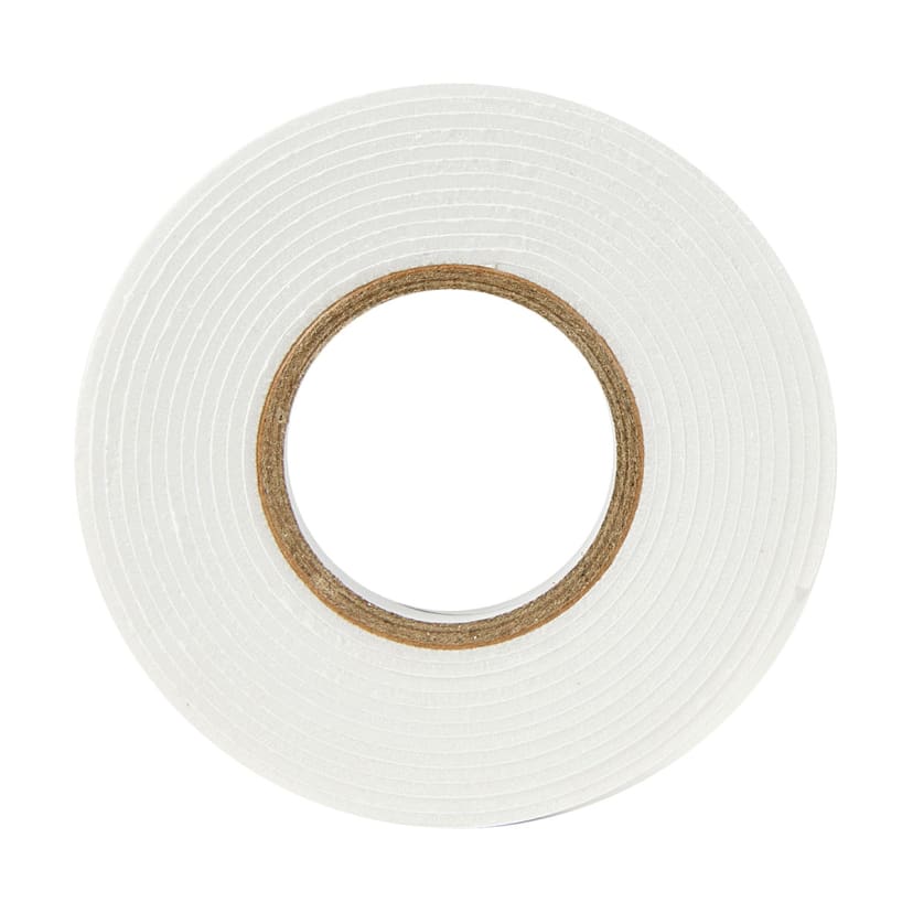 Double Sided Tape Roll Kmart