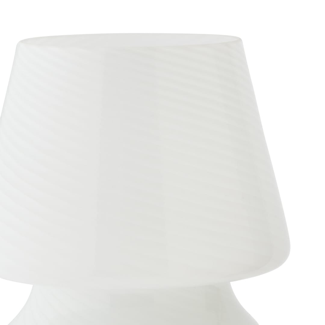 Amelie Table Lamp Kmart