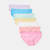 PASTELS