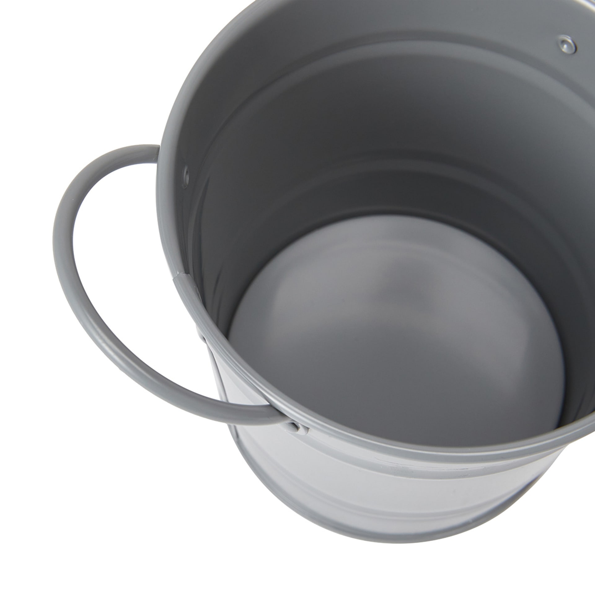 Mini Bucket Assorted Kmart