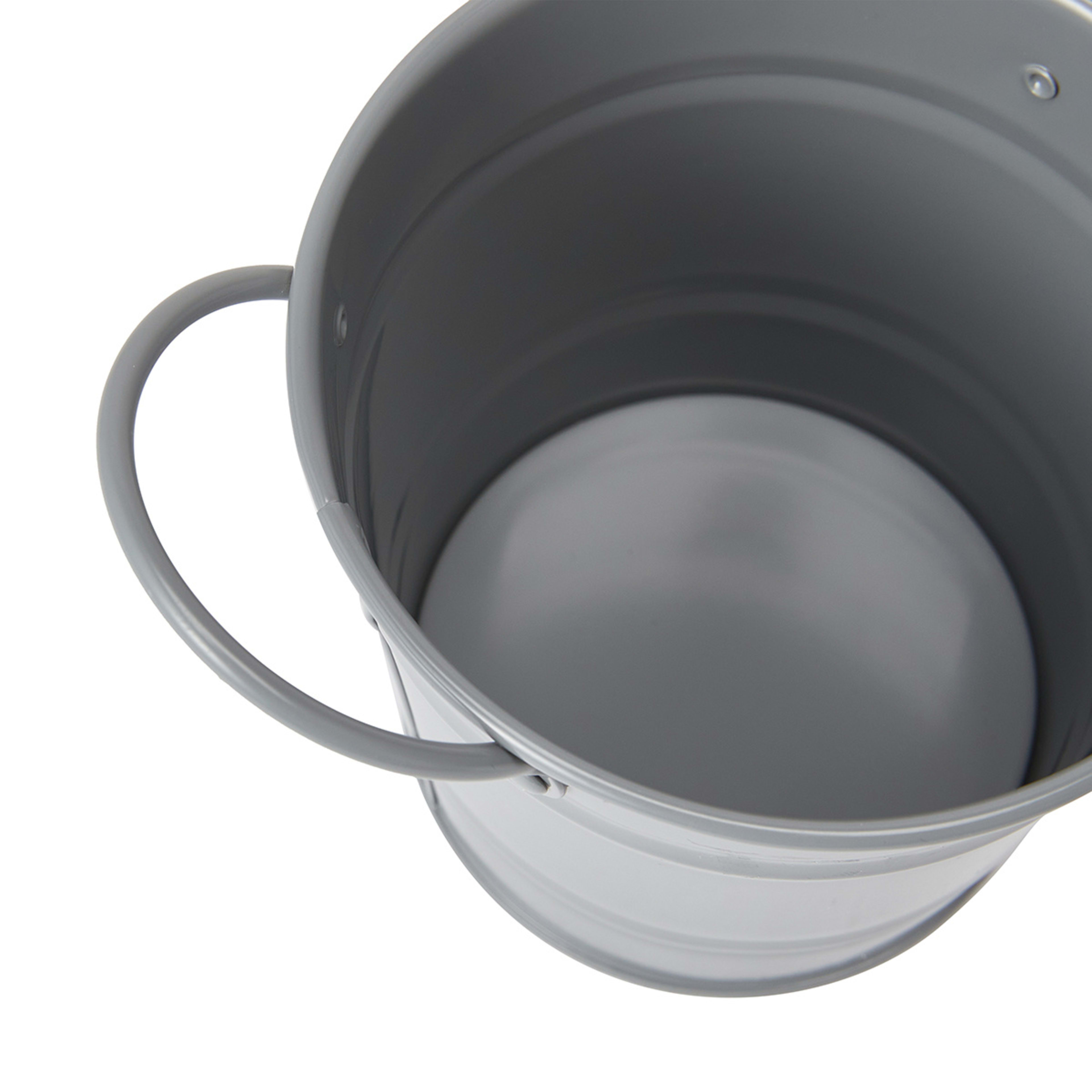 Mini Bucket Assorted Kmart