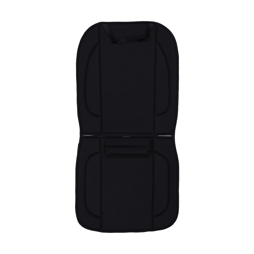 Mesh Fabric Seat Cushion Kmart