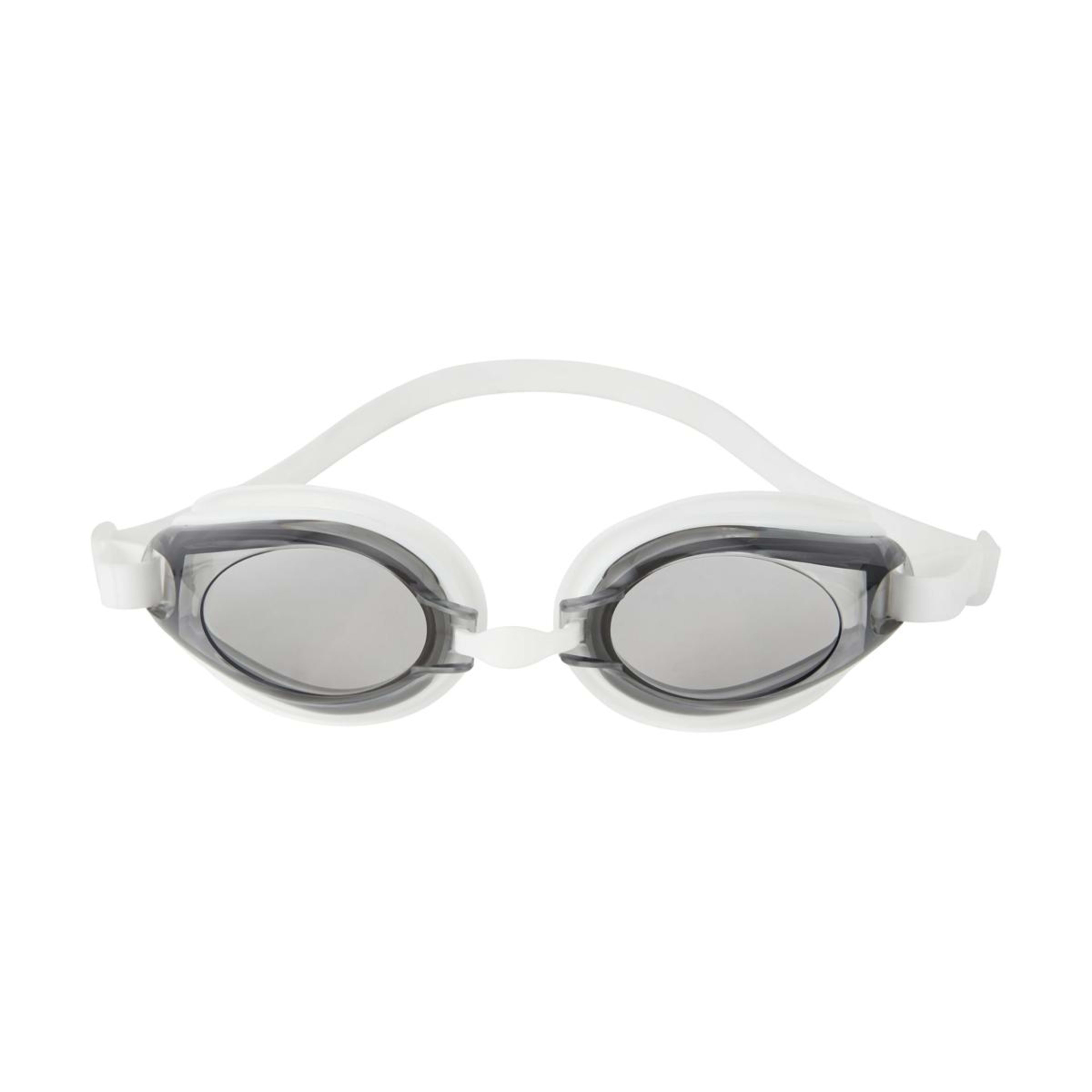 1 Goggles, 1 of 6