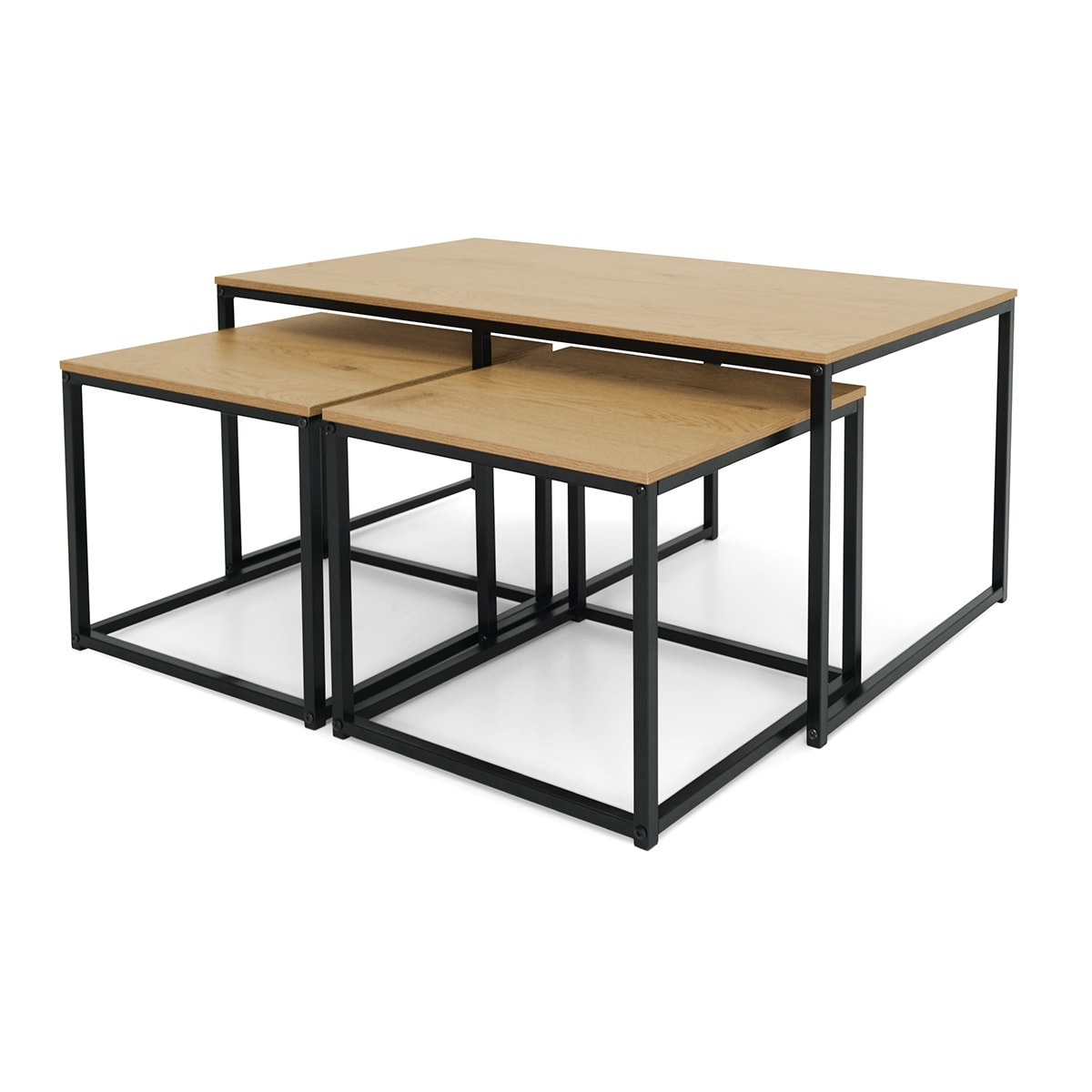 Foldable coffee shop table kmart