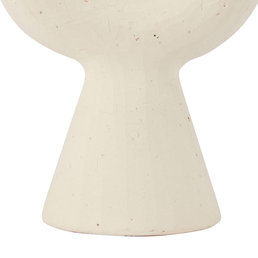 Dual Taper Candle Holder Kmart