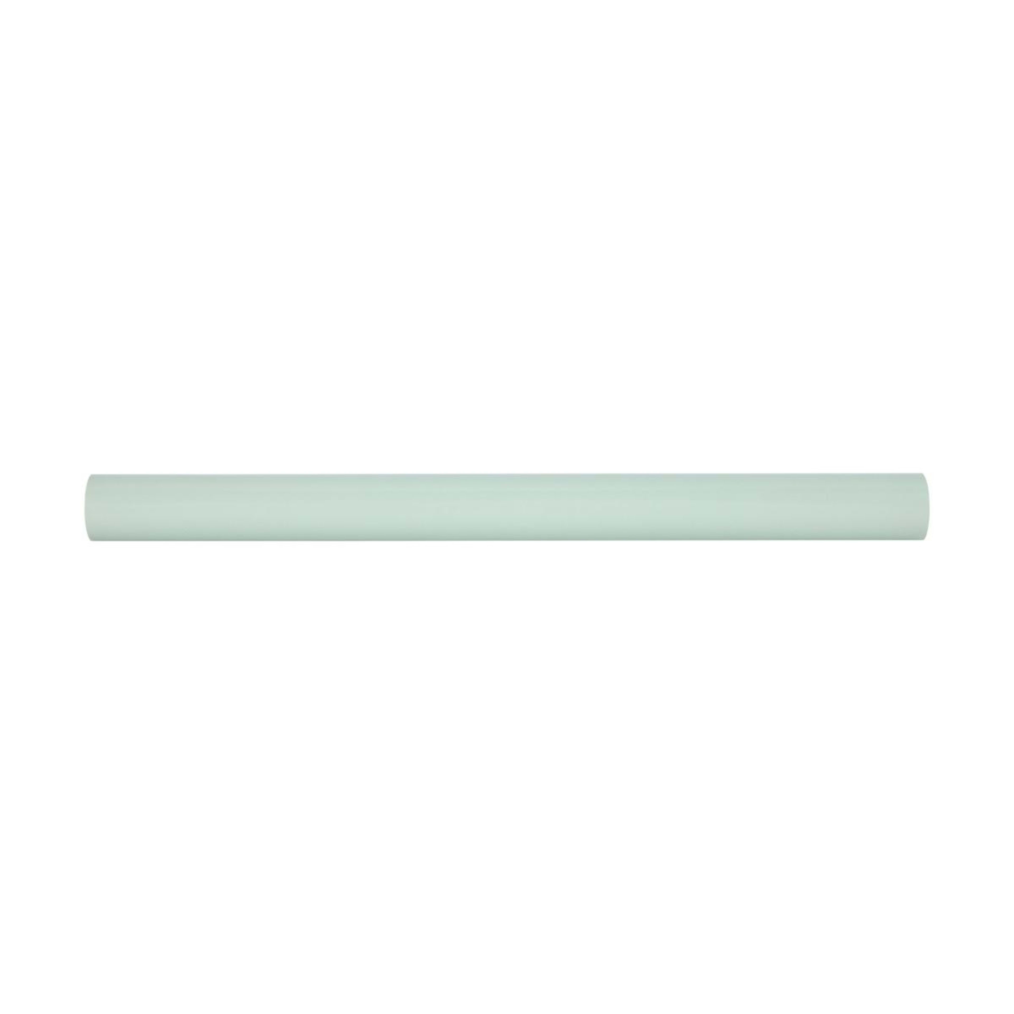 4 Self-Adhesive Film - Eucalyptus, 4 of 6