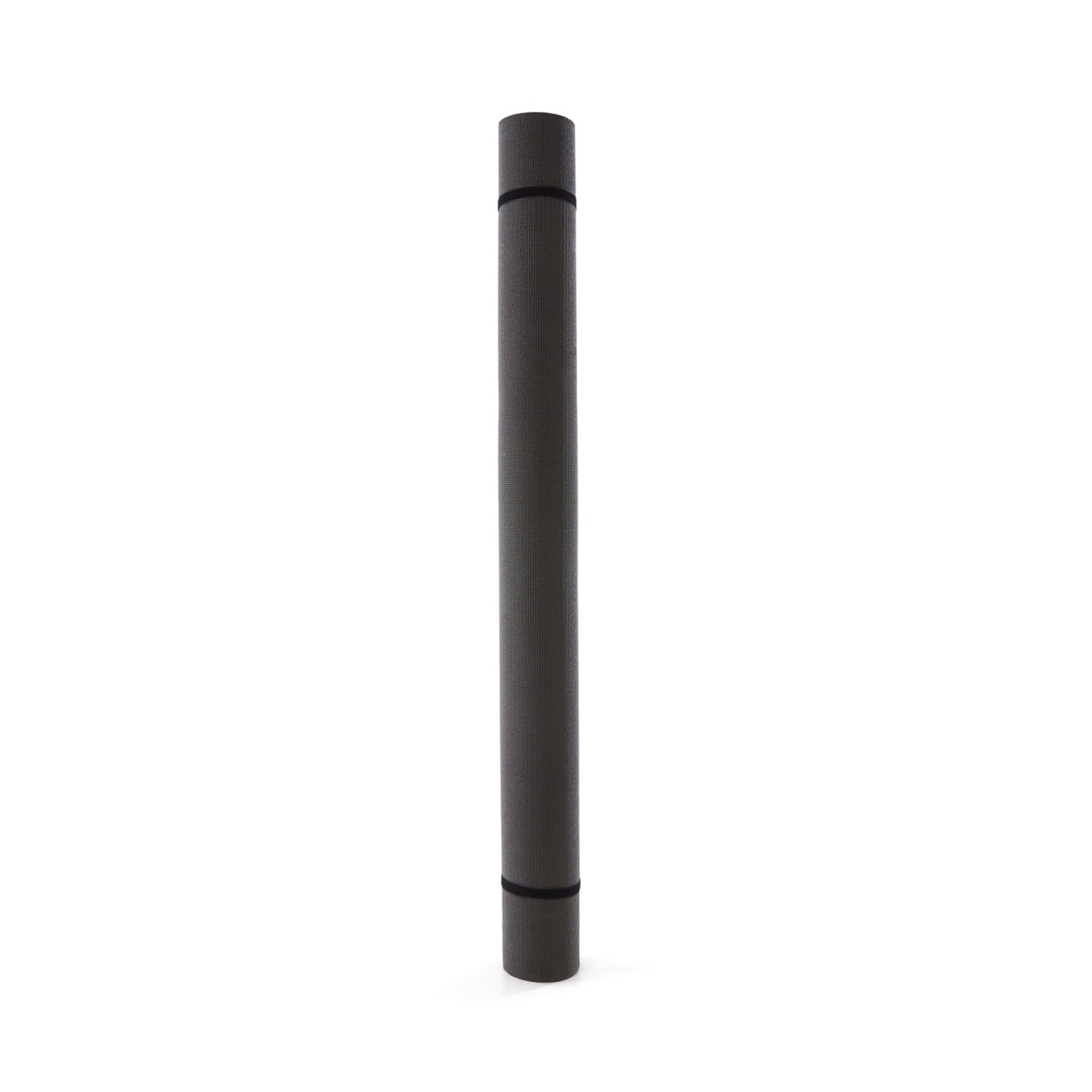 1 XL Fitness Mat, 1 of 10