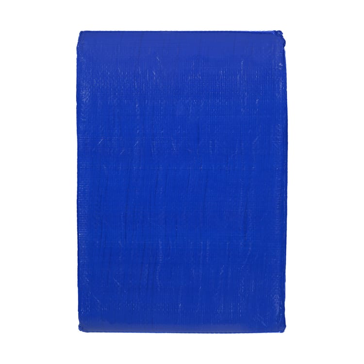 12' x 20' Tarp Kmart