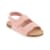 Silvr Pink