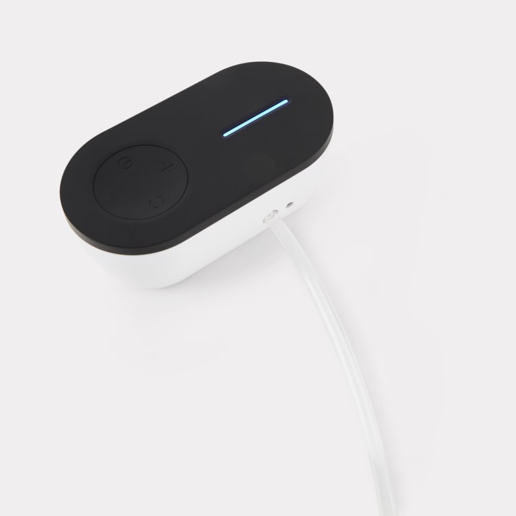 Electric Breast Pump Kmart