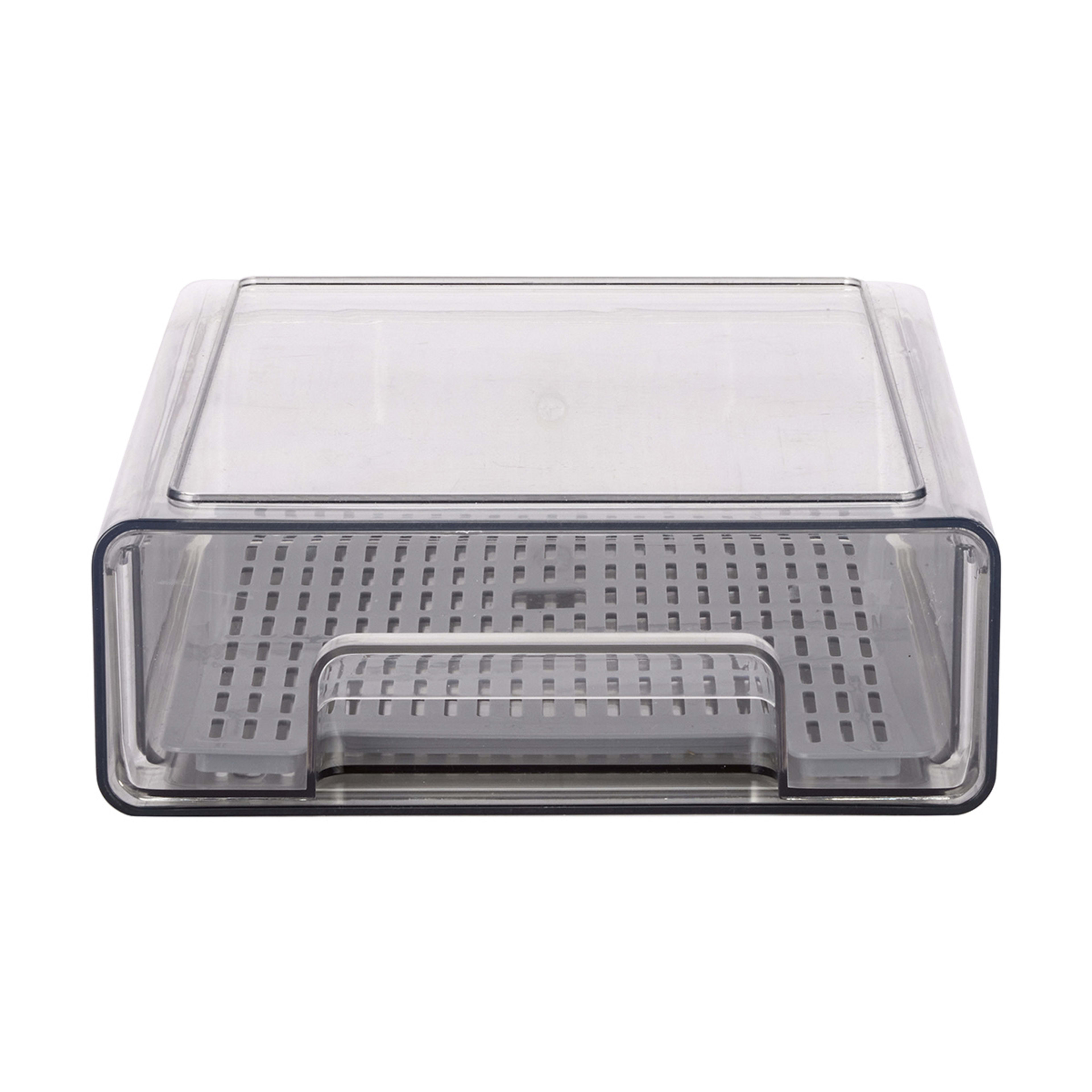 Small Fridge Drawer Kmart