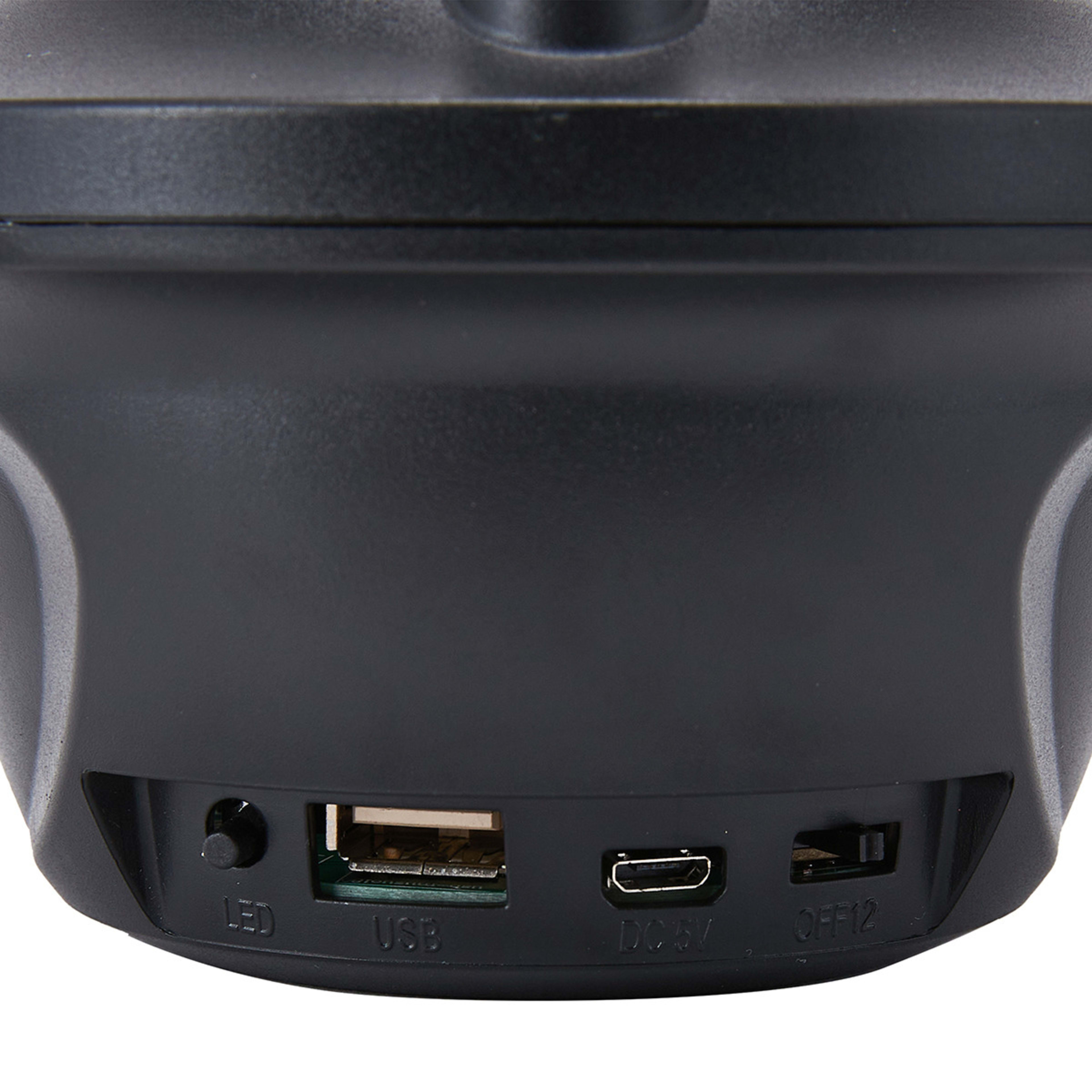 Star Light Projector Kmart