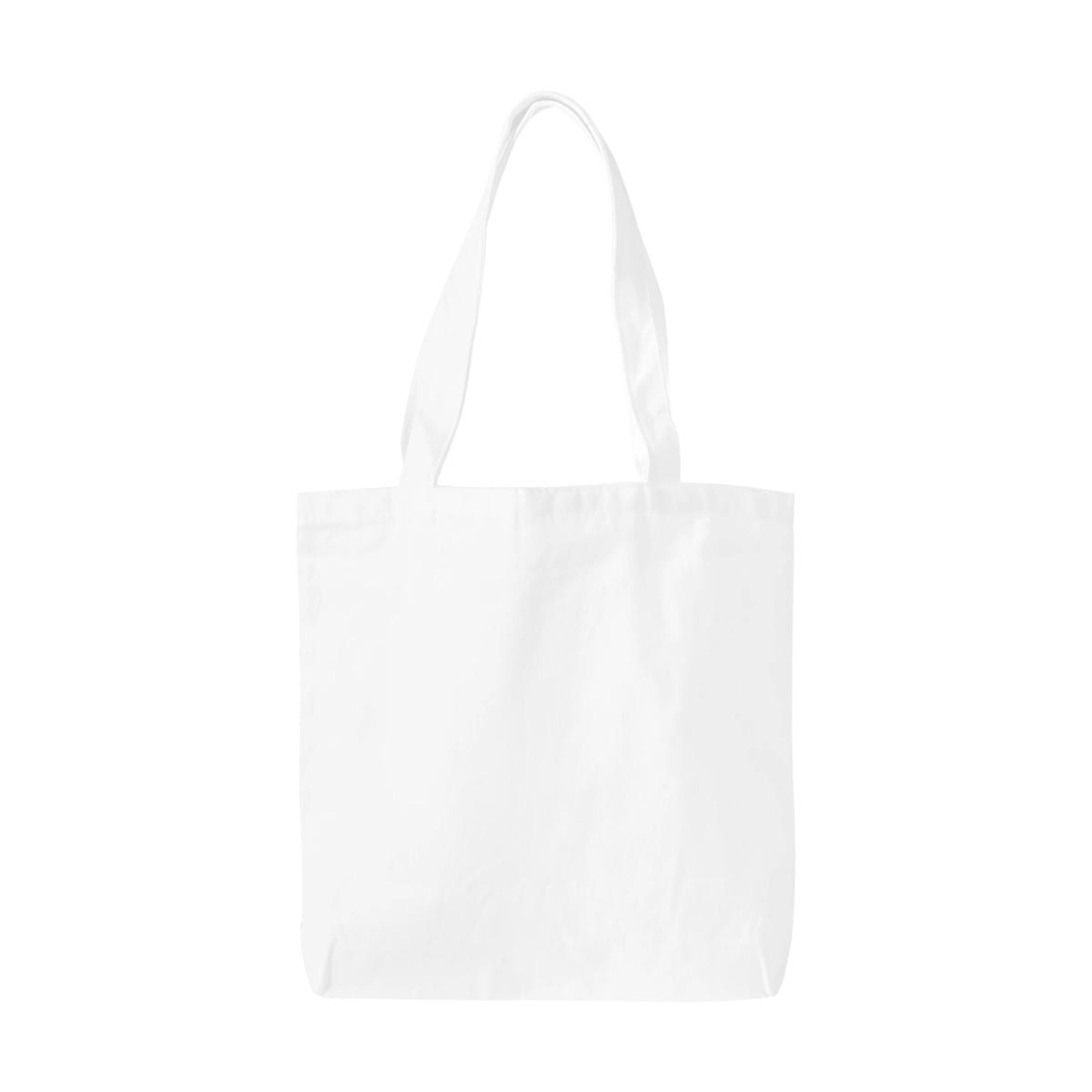 1 Craft Polyester Tote Bag, 1 of 5