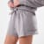 Deep Taupe