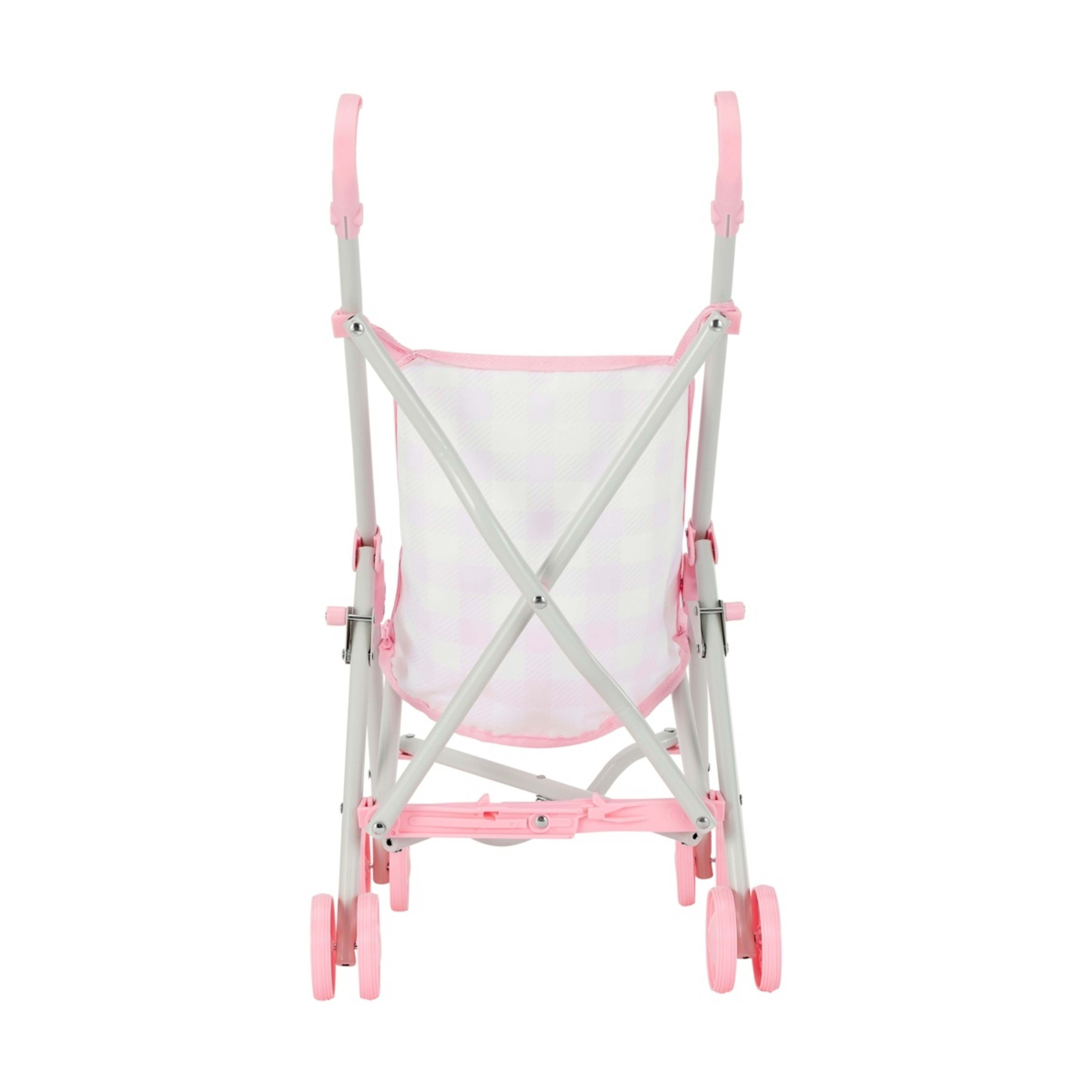 2 Baby Stroller, 2 of 10