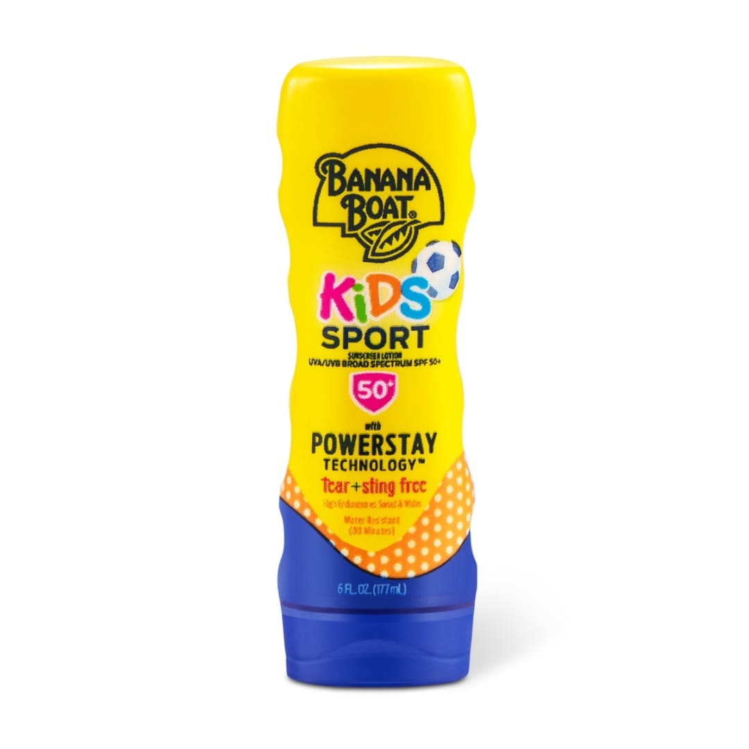 Zuru Real Miniature Brands Collectible Toy, Capsules of 5 Mystery