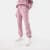 Dusty Pink