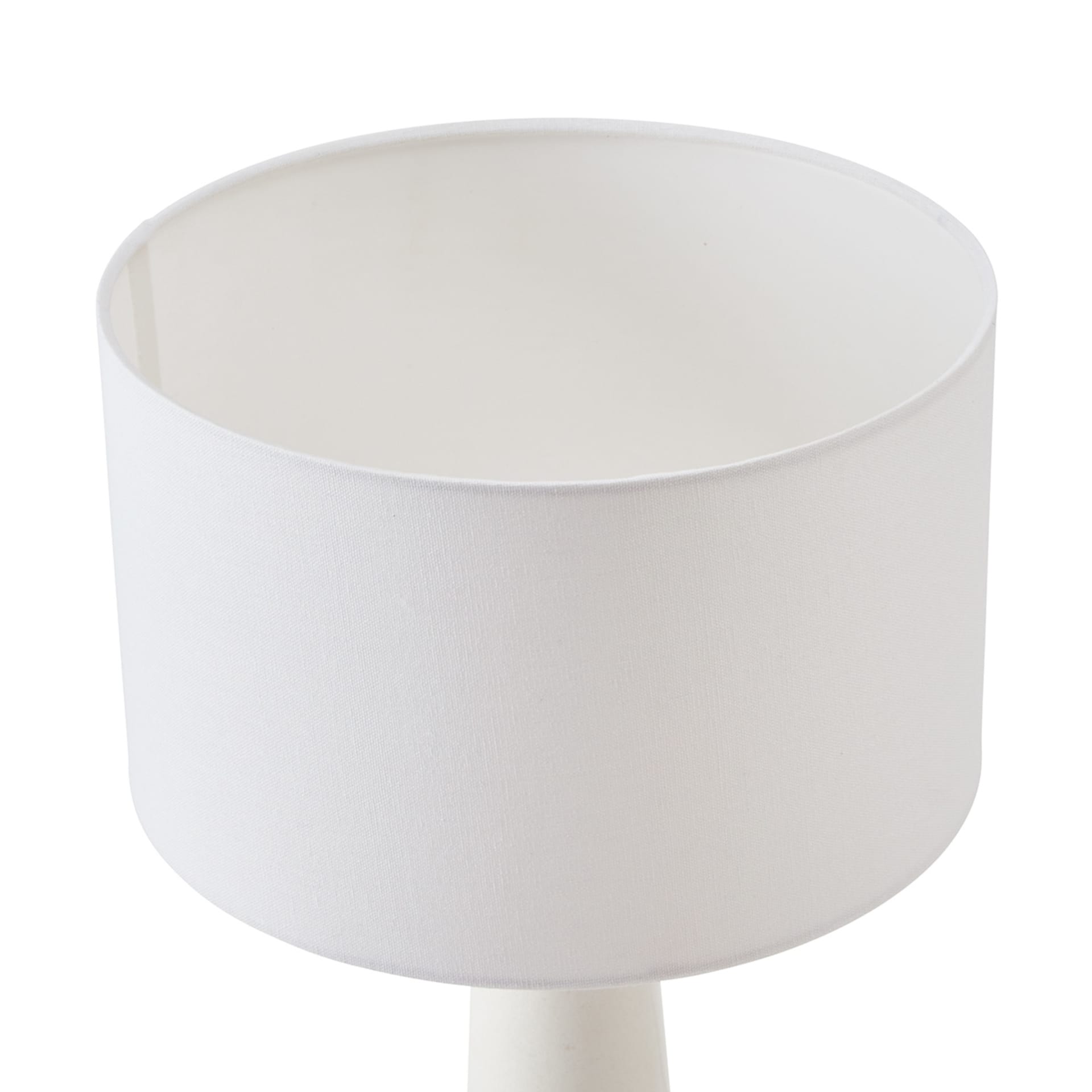 Esme Marble Table Lamp Kmart
