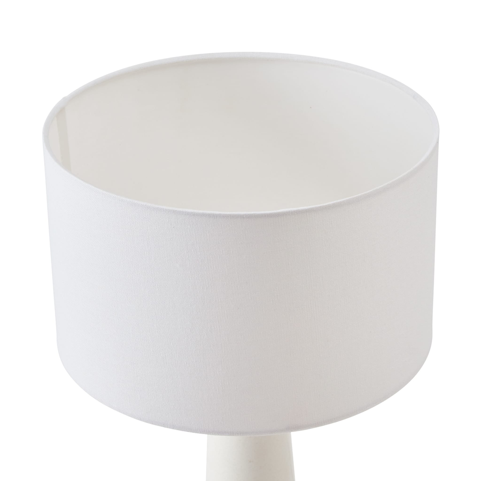 Esme Marble Table Lamp Kmart
