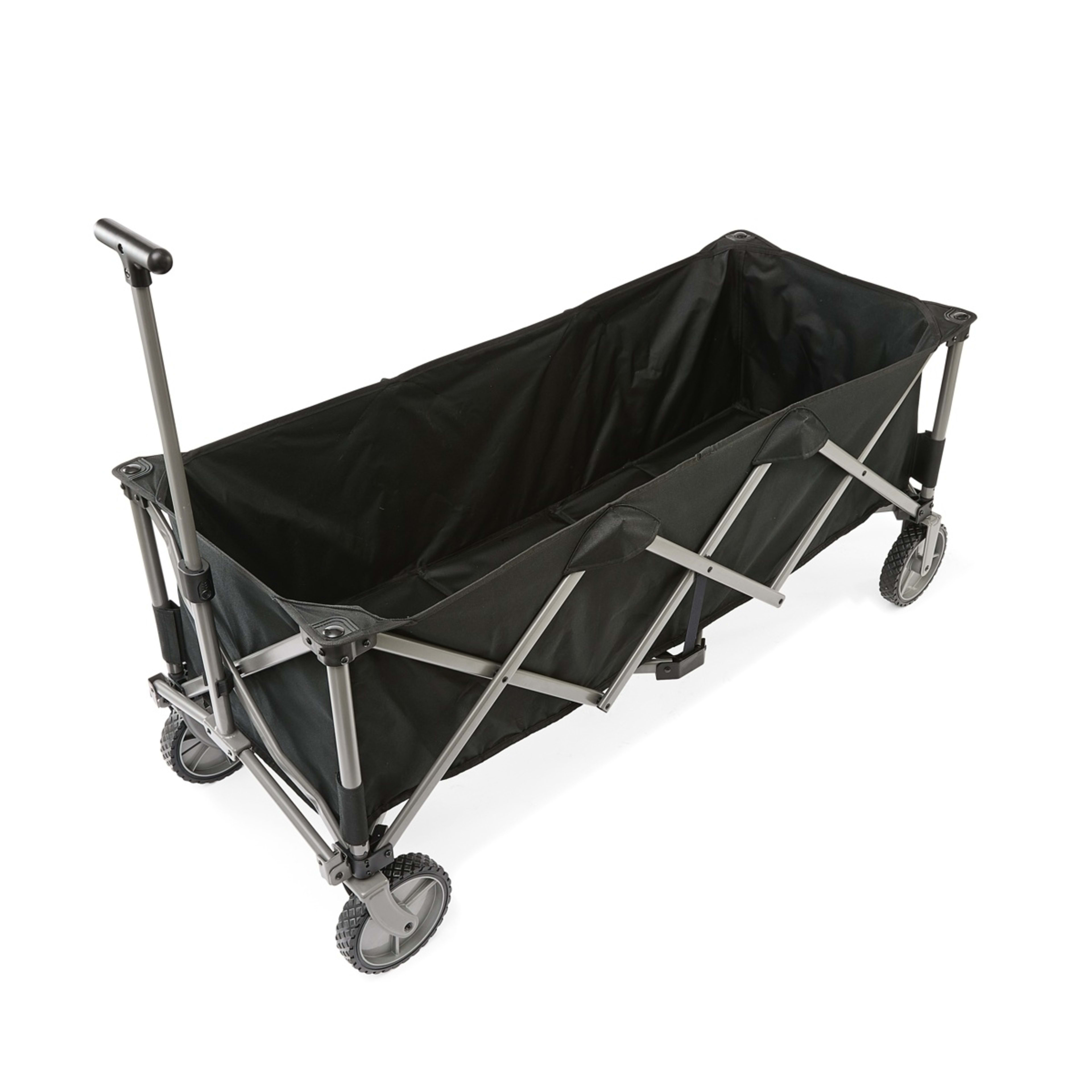 2 Sports Wagon, 2 of 10