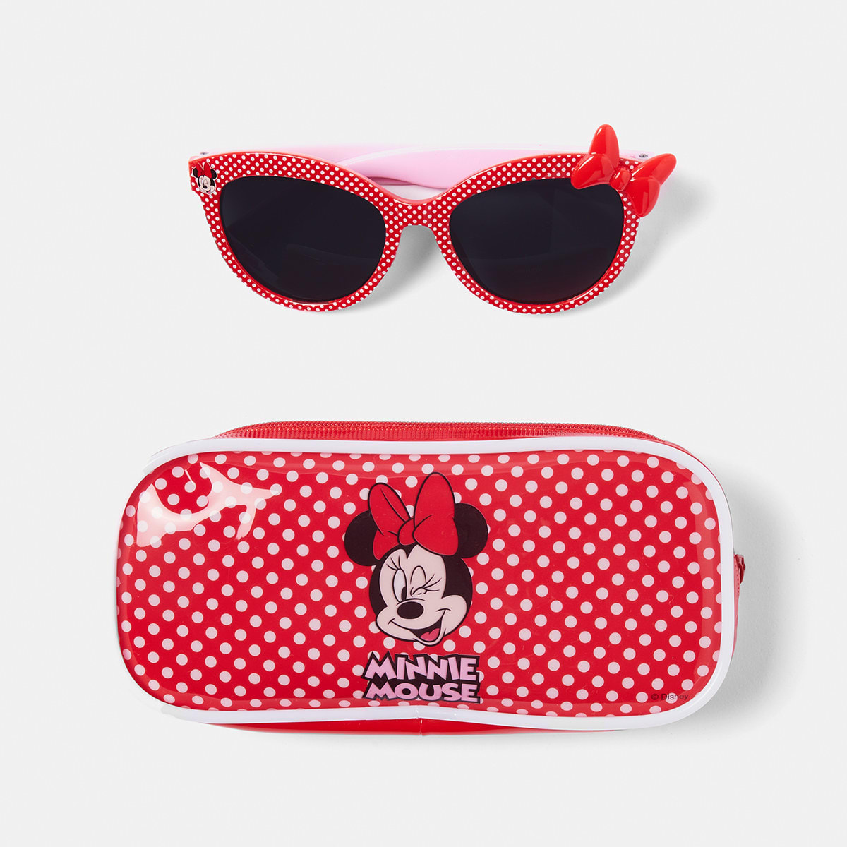 Kids hotsell sunglasses kmart