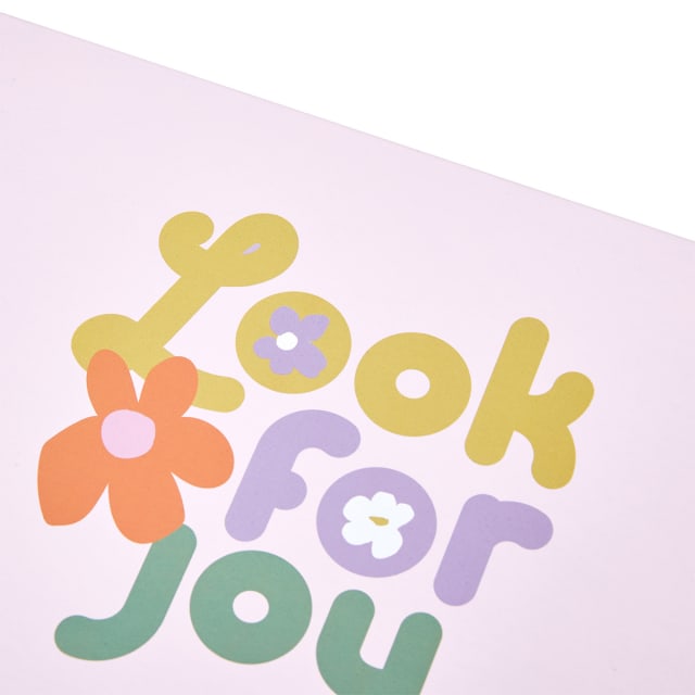 Memo Book Set Kmart NZ