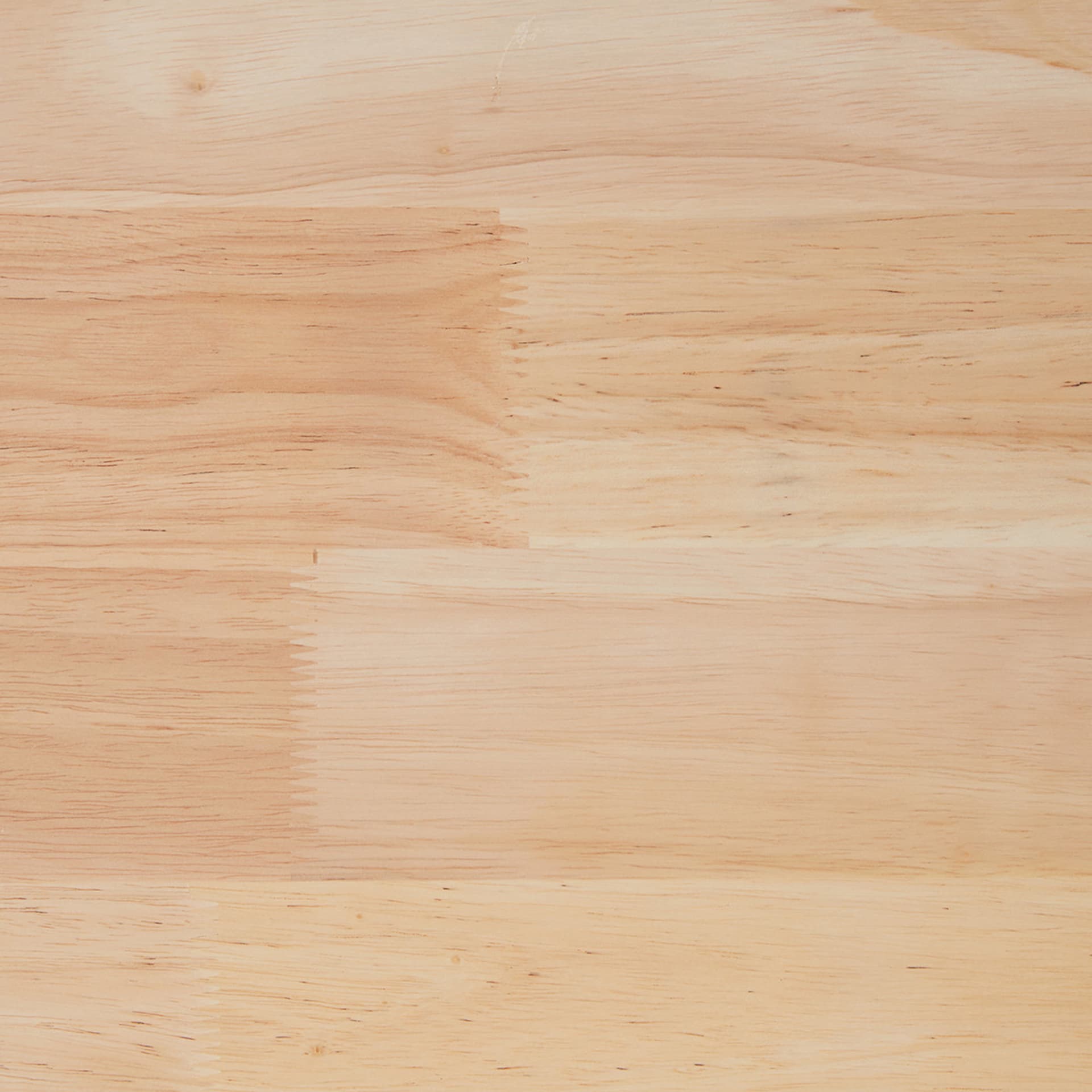 Rubberwood Cutting Board Kmart