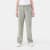LIGHT KHAKI