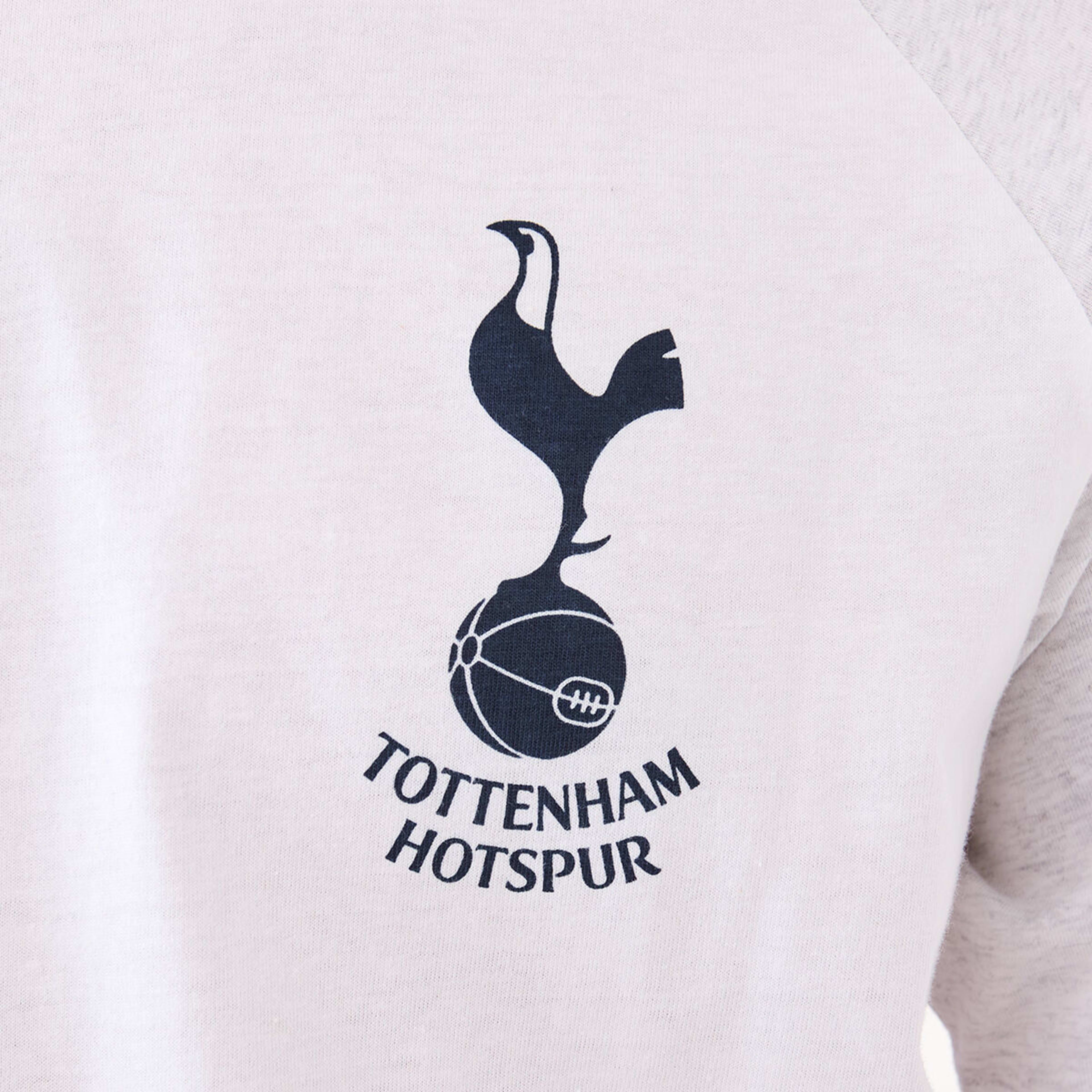 5 EPL Adult T-shirt Tottenham, 5 of 7