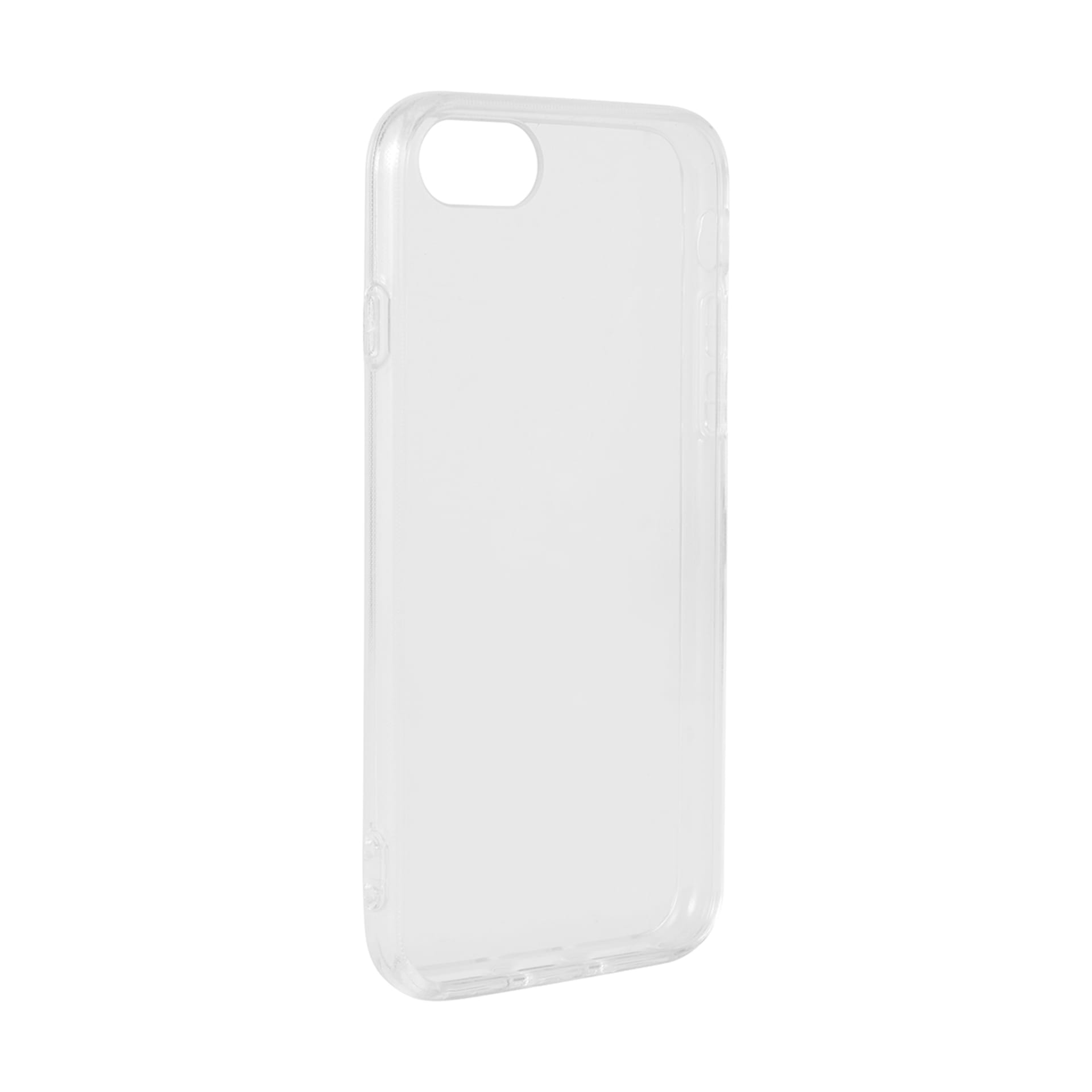 iPhone 6/6s/7/8 Clear Case Kmart