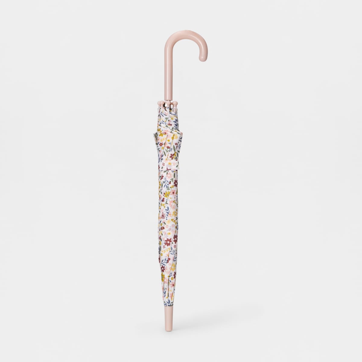 Floral Umbrella Kmart