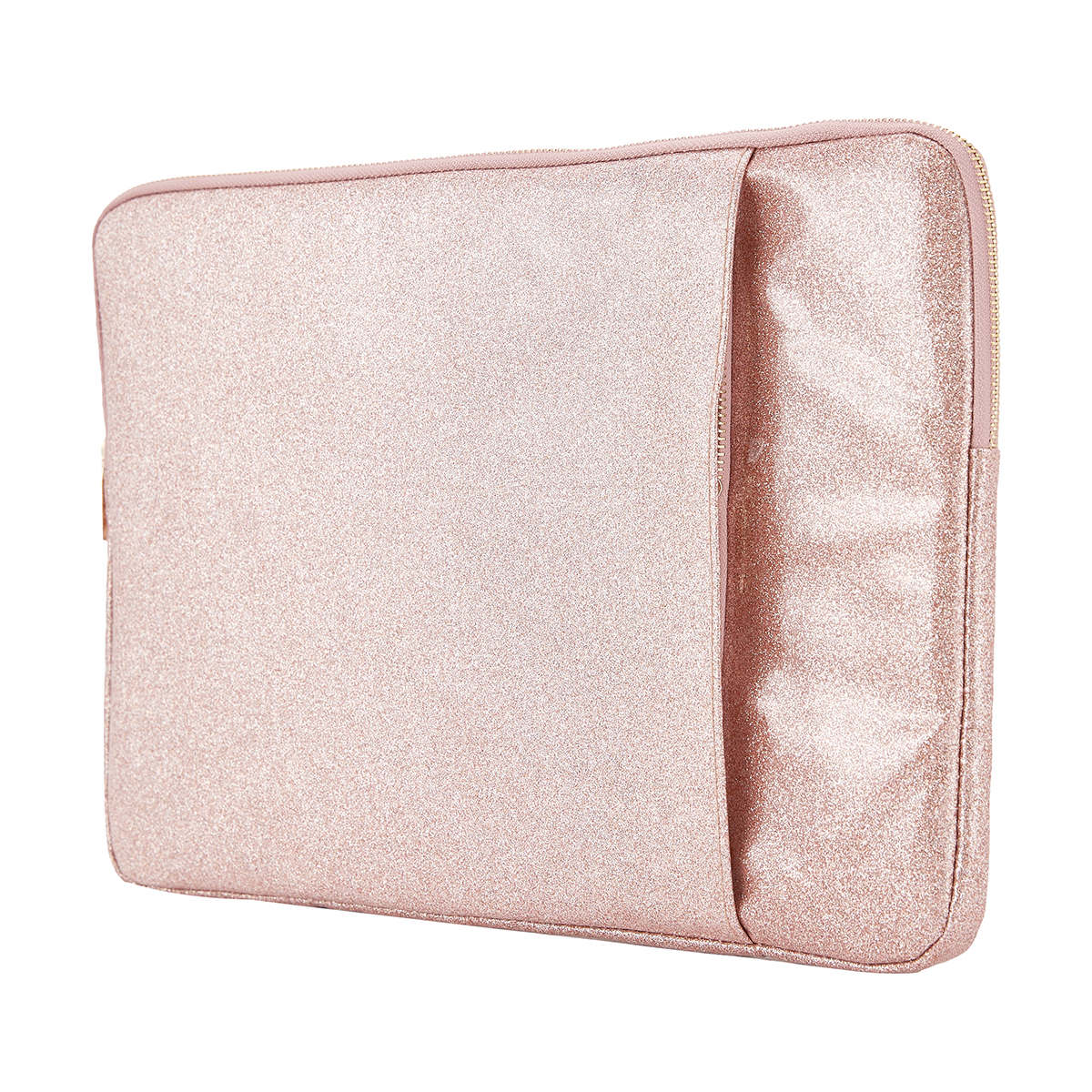 15 inch laptop sleeve kmart Clearance